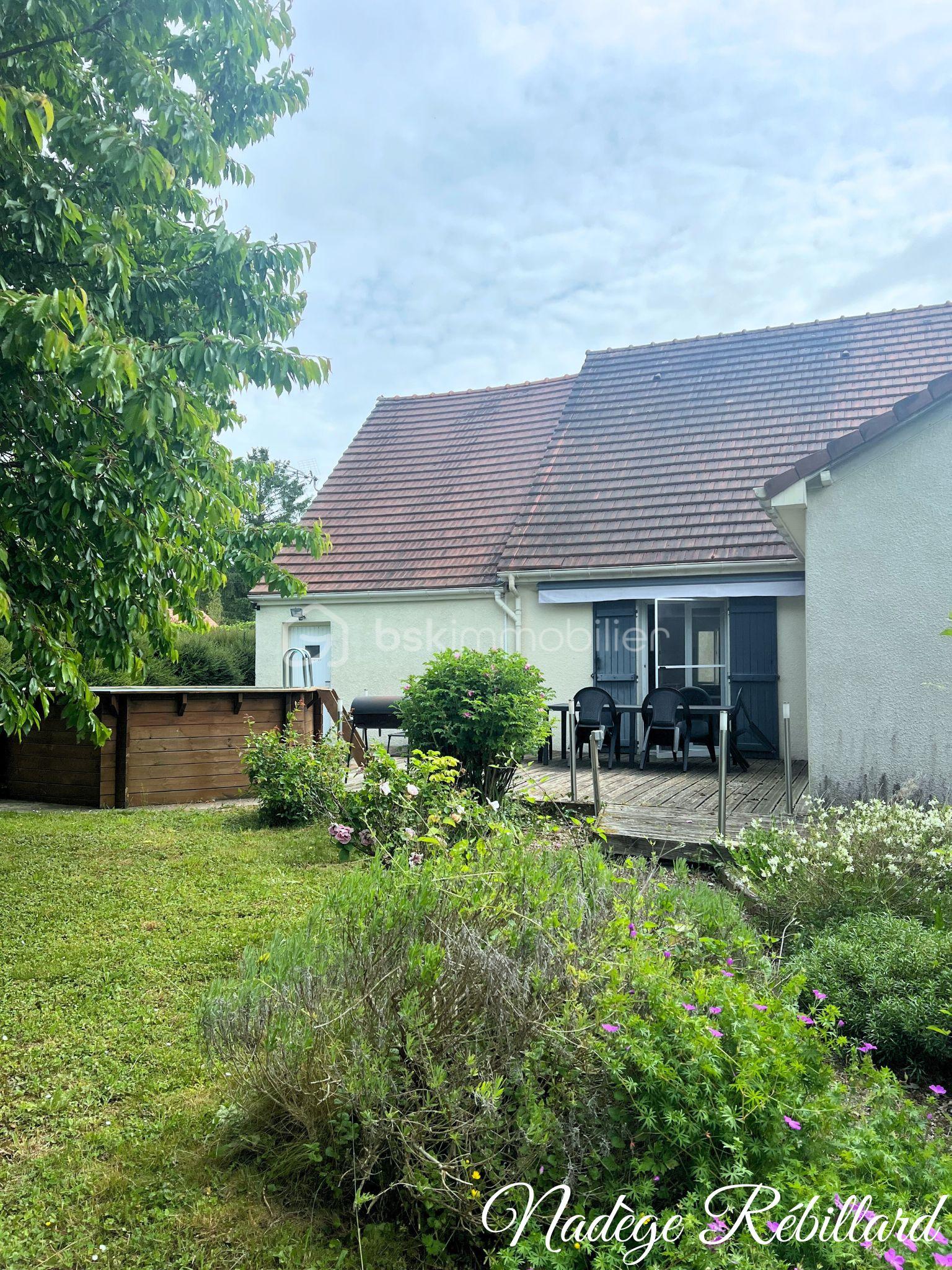 Maison de 120 m² - 4.jpg