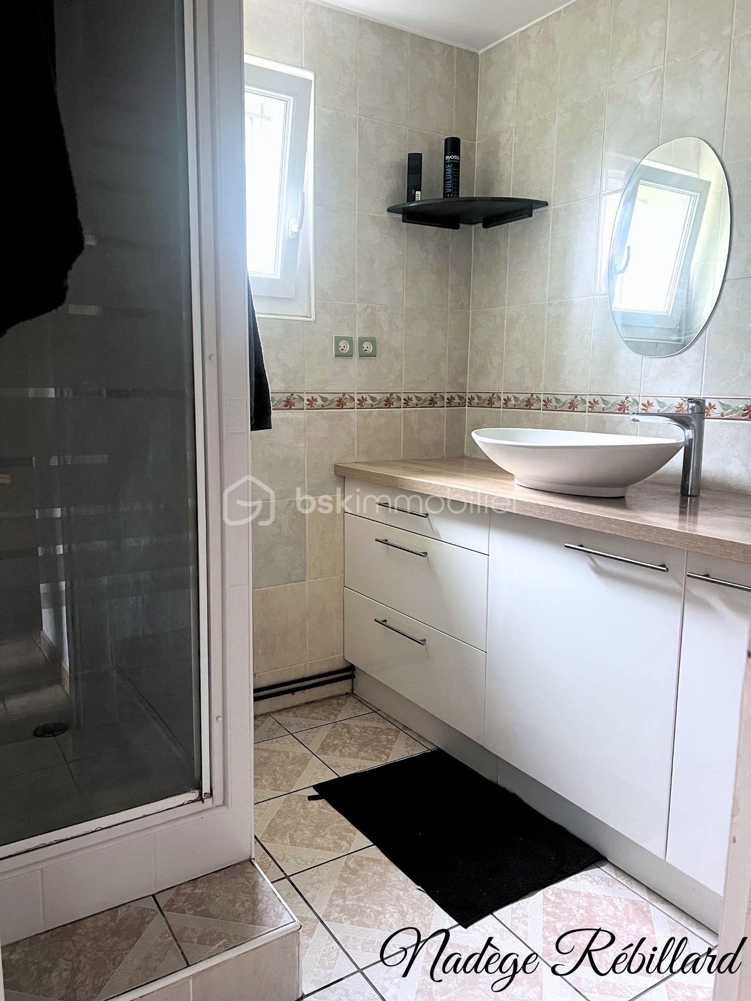 Maison de 120 m² - 2.jpg
