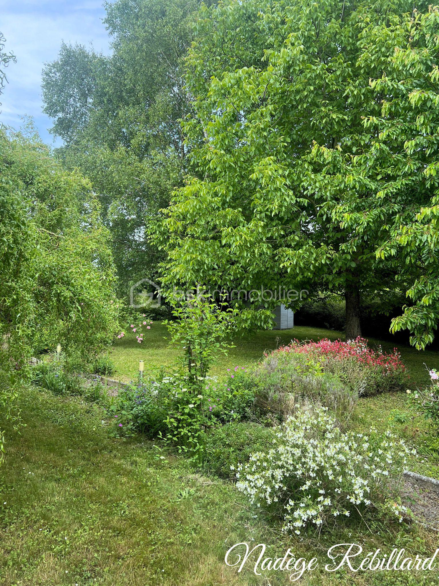 Maison de 120 m² - 3.jpg