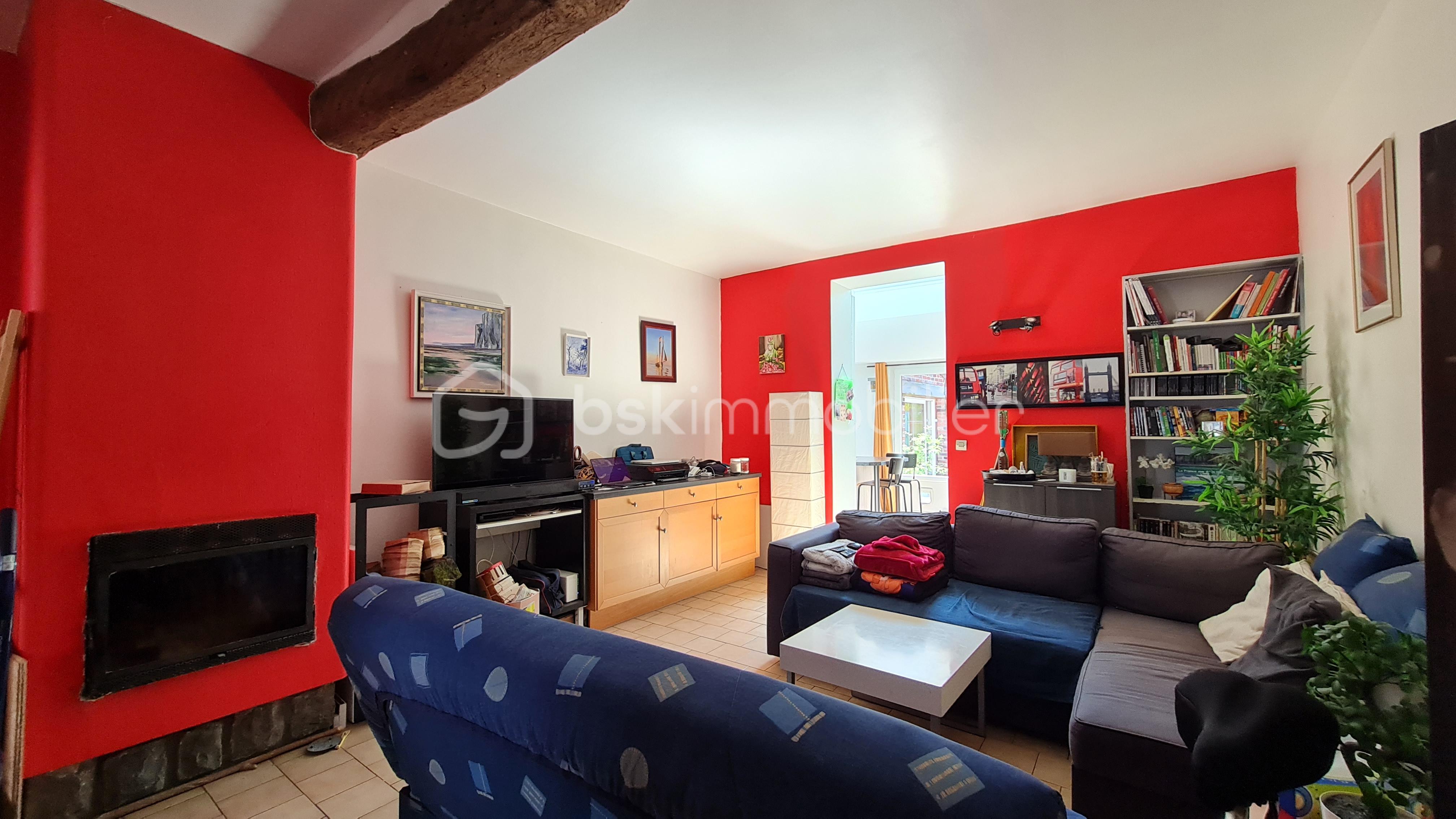 Maison de ville de 97 m² - 20250709_124340 - Copie.jpg