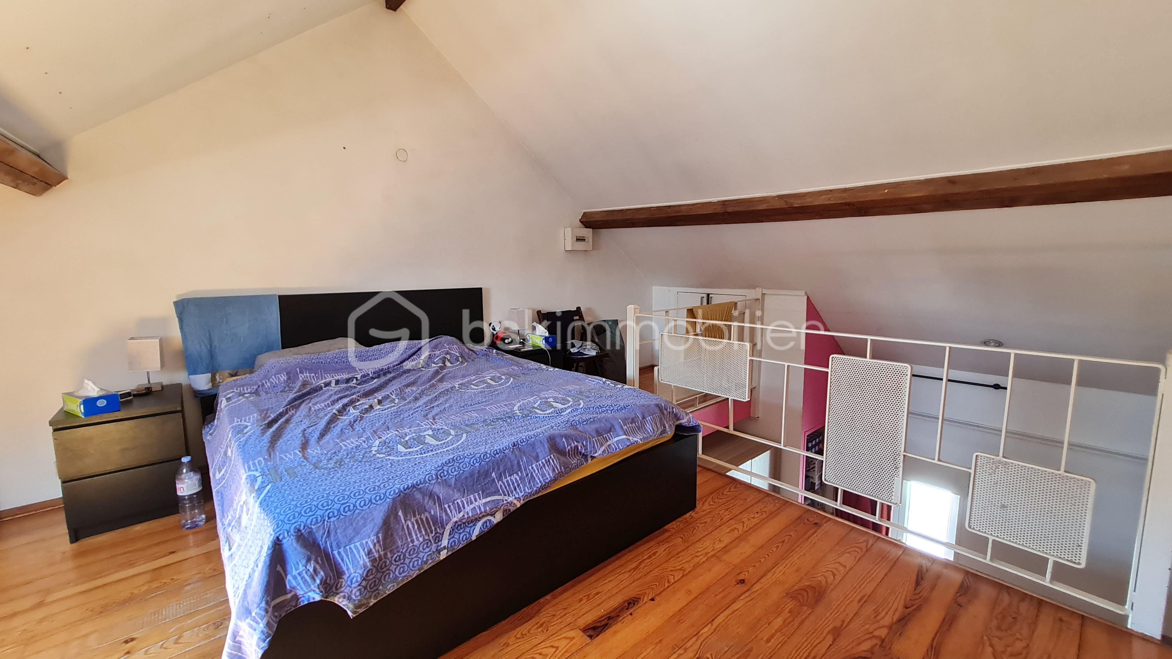 Maison de ville de 97 m² - 20250709_125145.jpg
