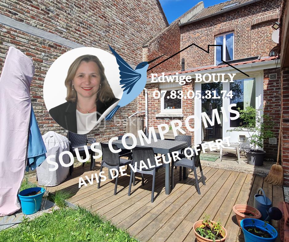 Maison de ville de 97 m² - sous compromis le pallec.png