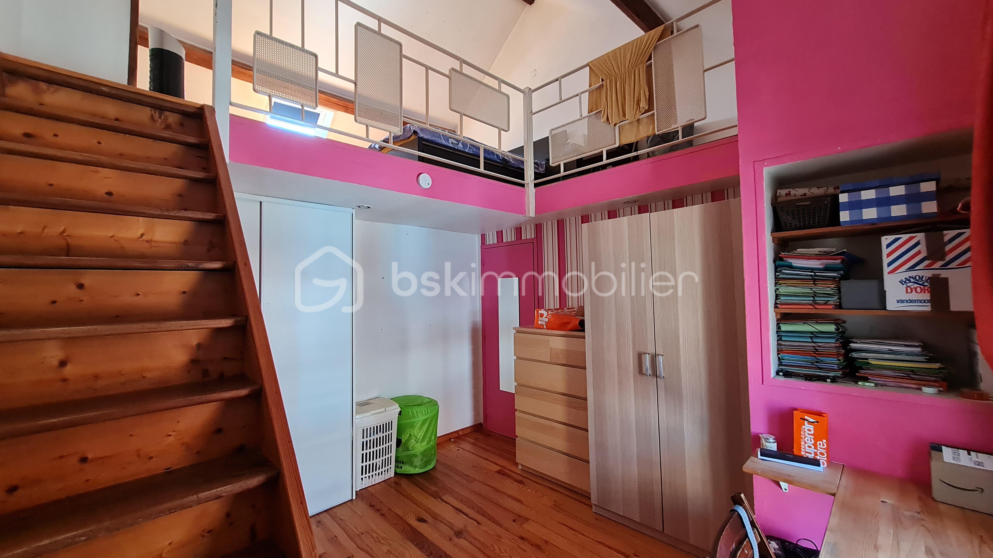 Maison de ville de 97 m² - 20250709_125045.jpg