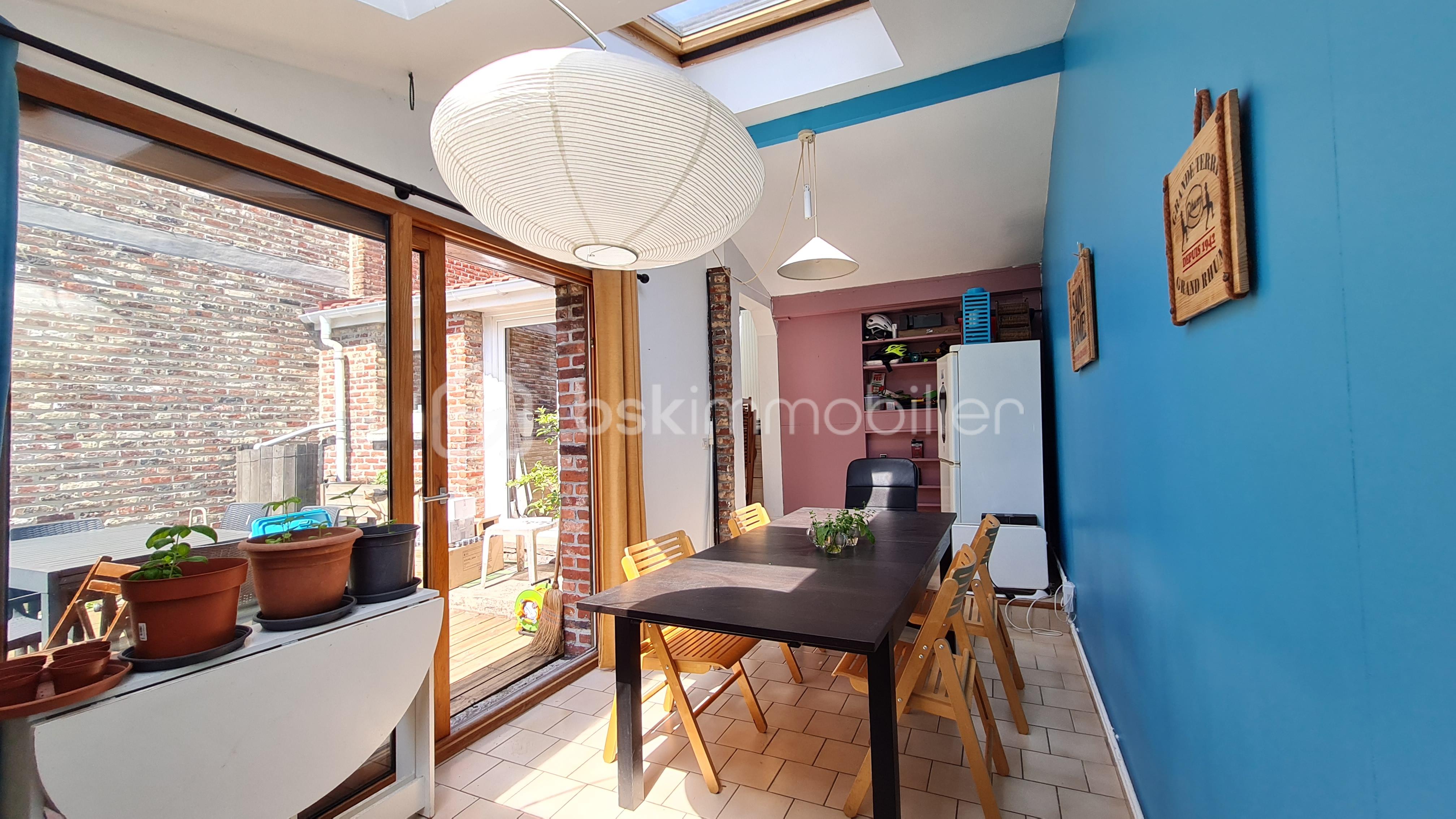 Maison de ville de 97 m² - 20250709_123720.jpg