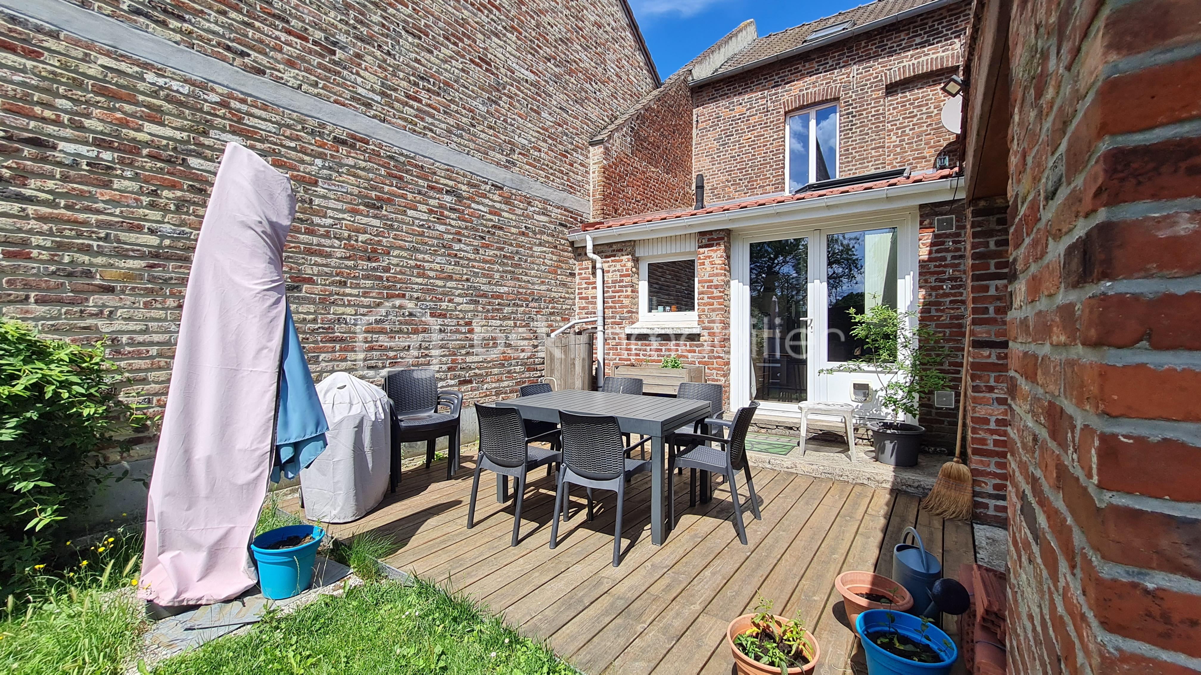 Maison de ville de 97 m² - 20250709_122258 - Copie.jpg