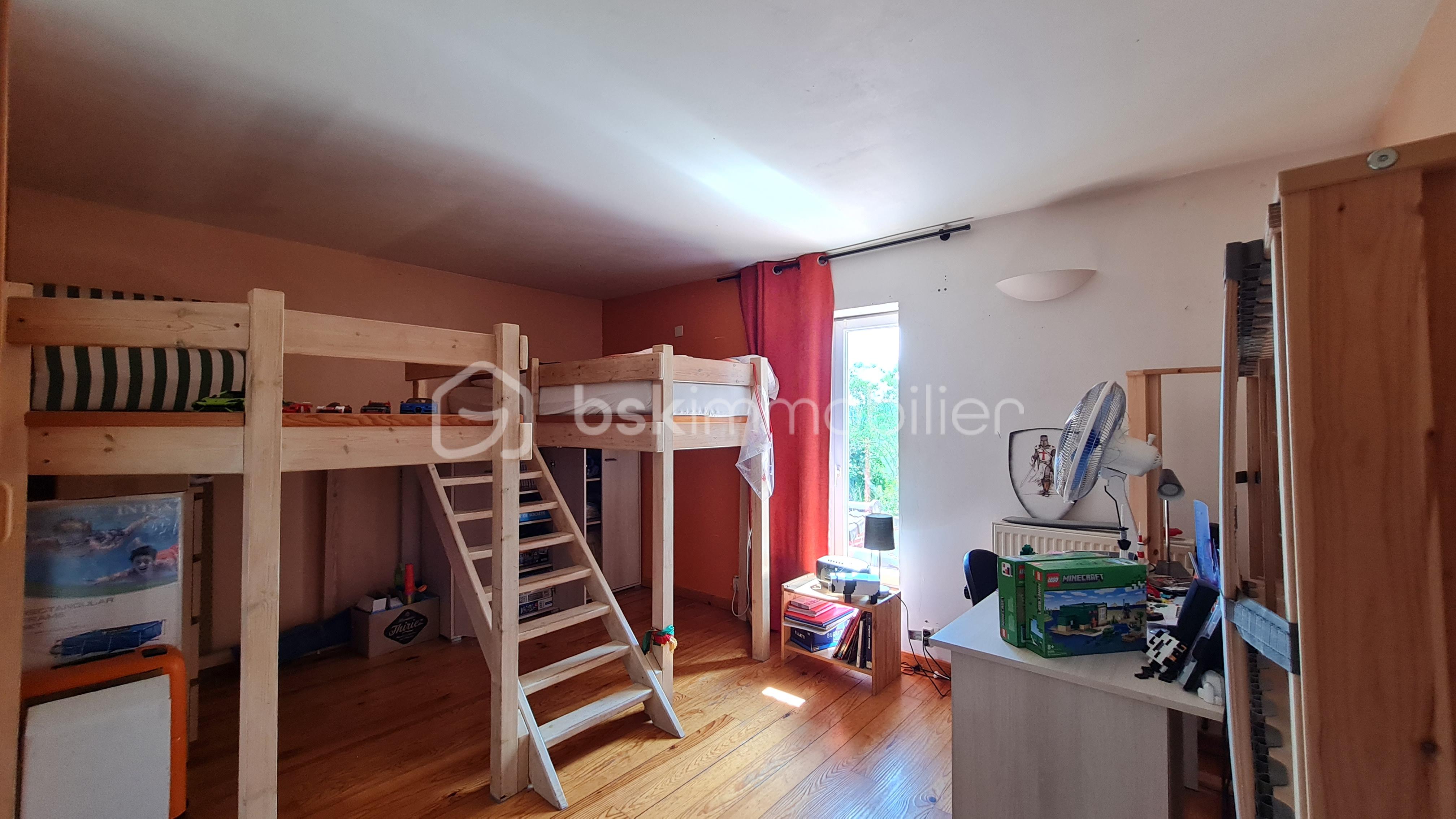 Maison de ville de 97 m² - 20250709_124719.jpg