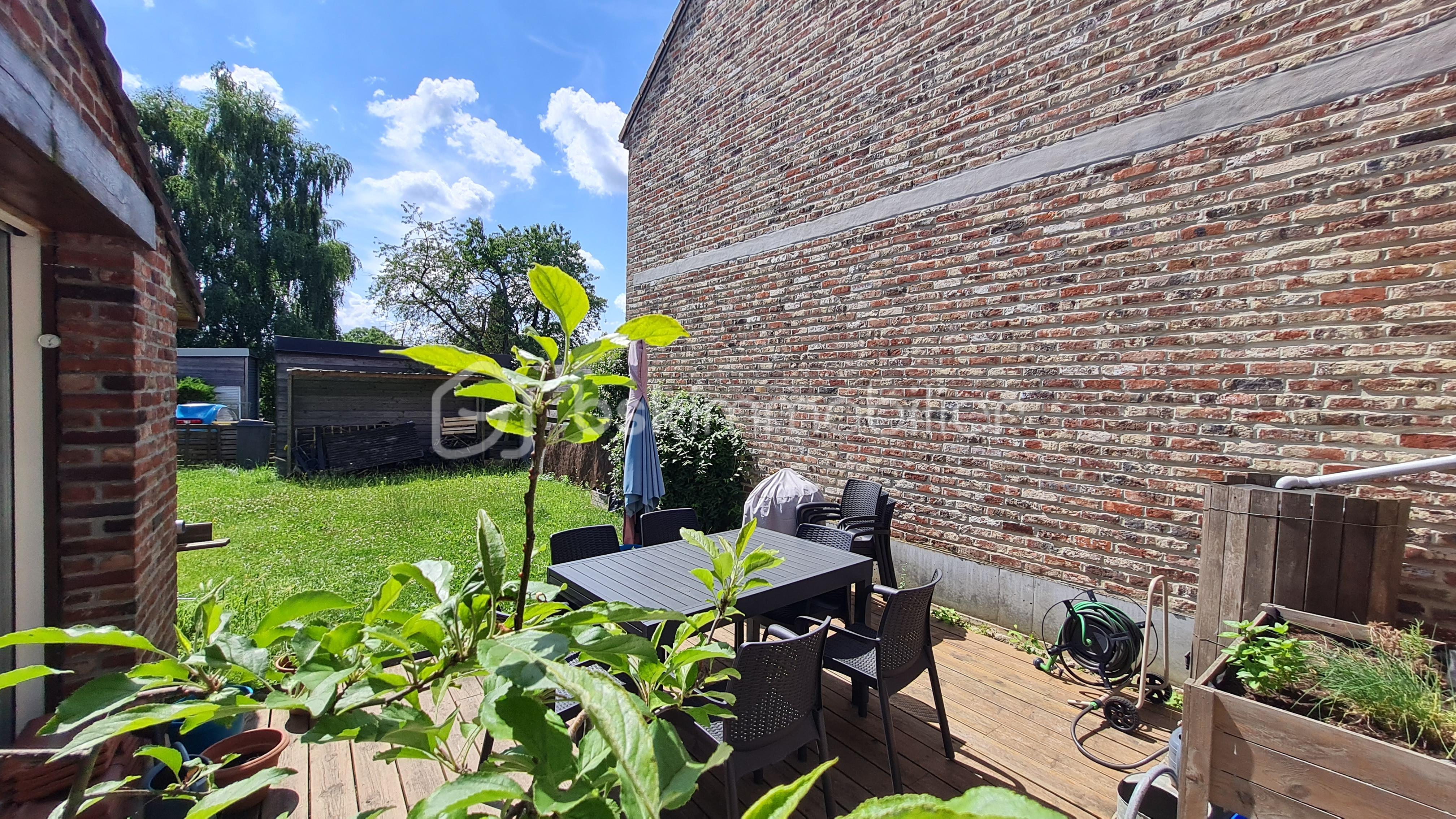 Maison de ville de 97 m² - terrasse.jpg