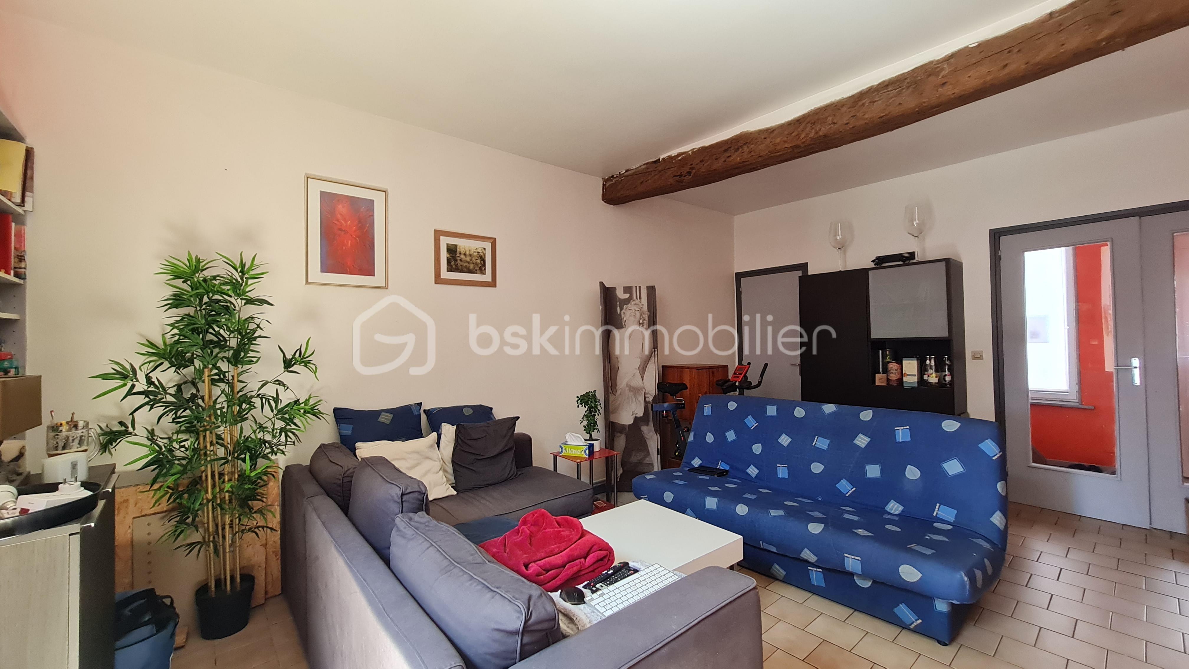 Maison de ville de 97 m² - 20250709_124410.jpg