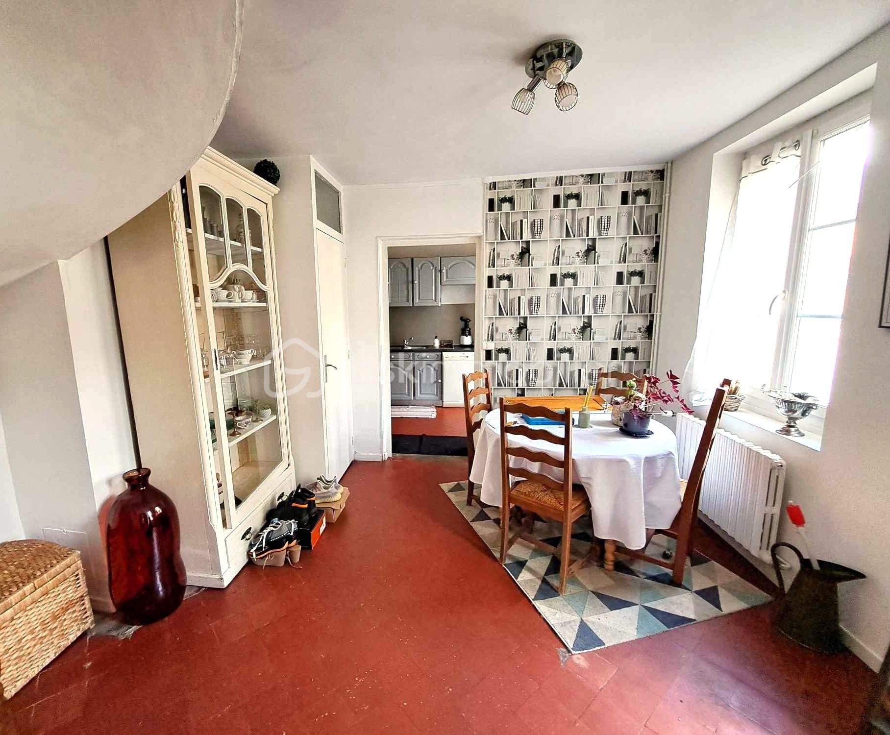 Maison de village de 84 m² - coin repas (3).jpg