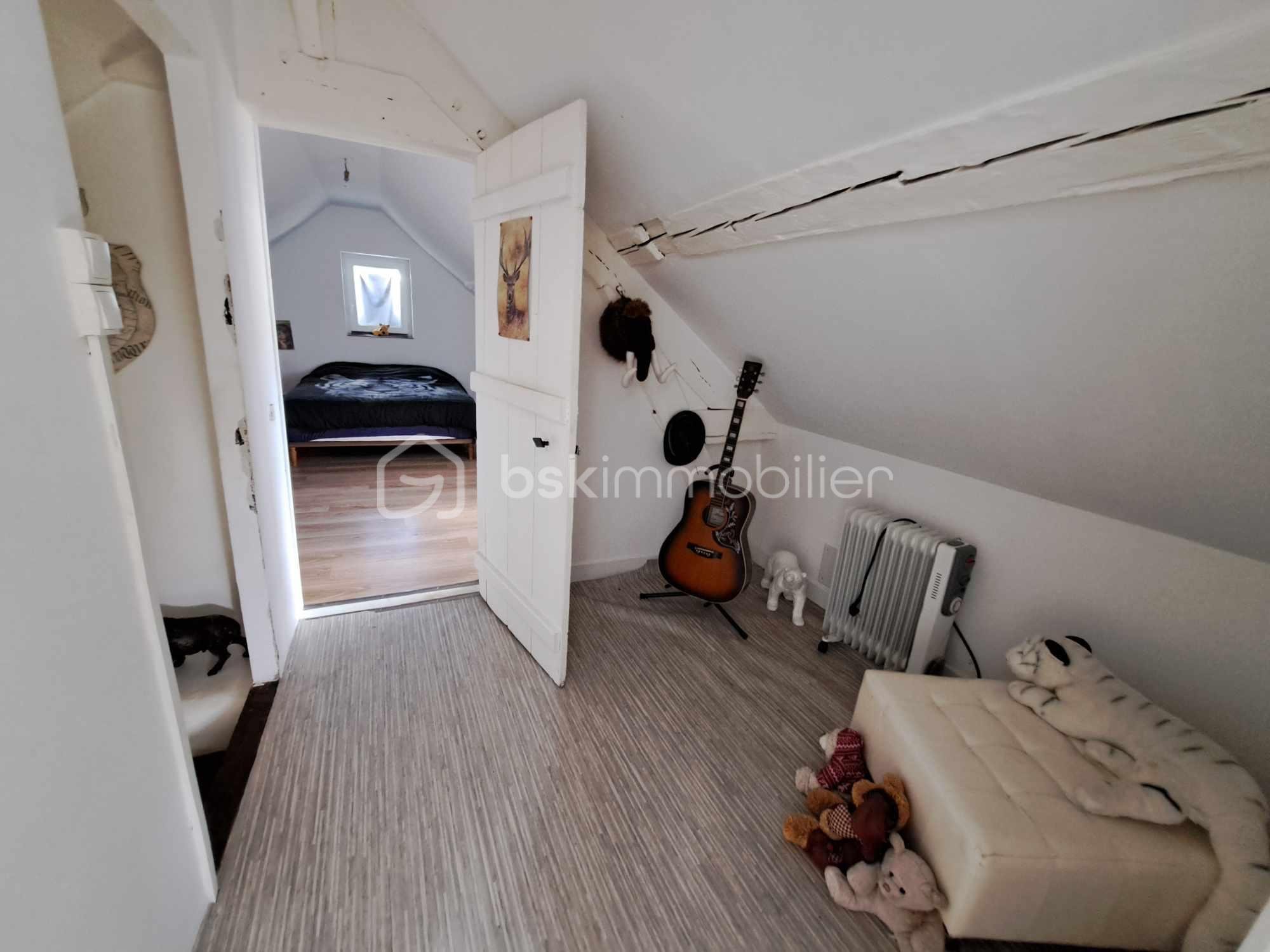Maison de 84 m² - 457435204_1669134353656216_6434035770561190036_n (1).jpg