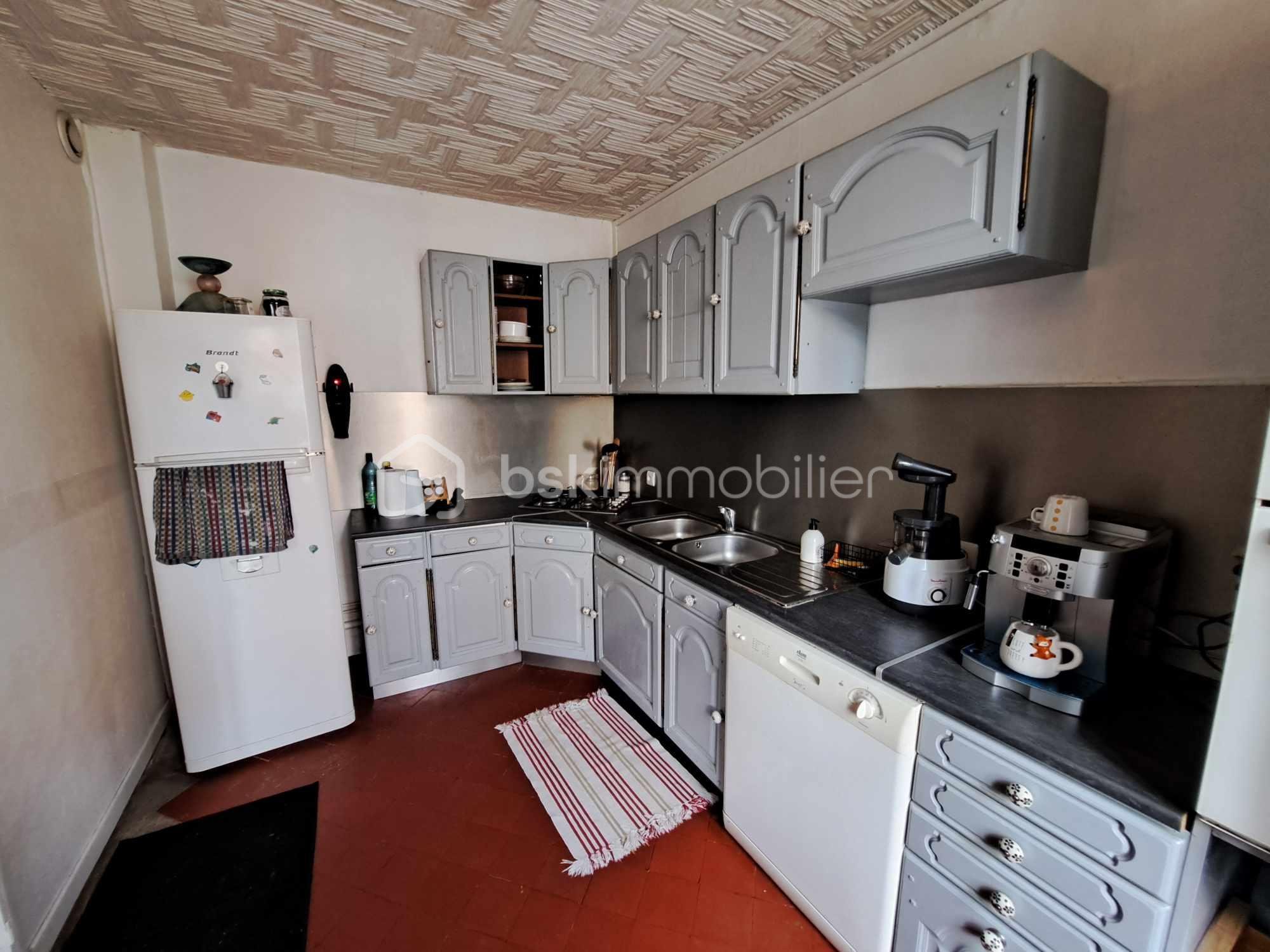 Maison de 84 m² - 457447323_501586632482674_6877653627282250761_n (1).jpg