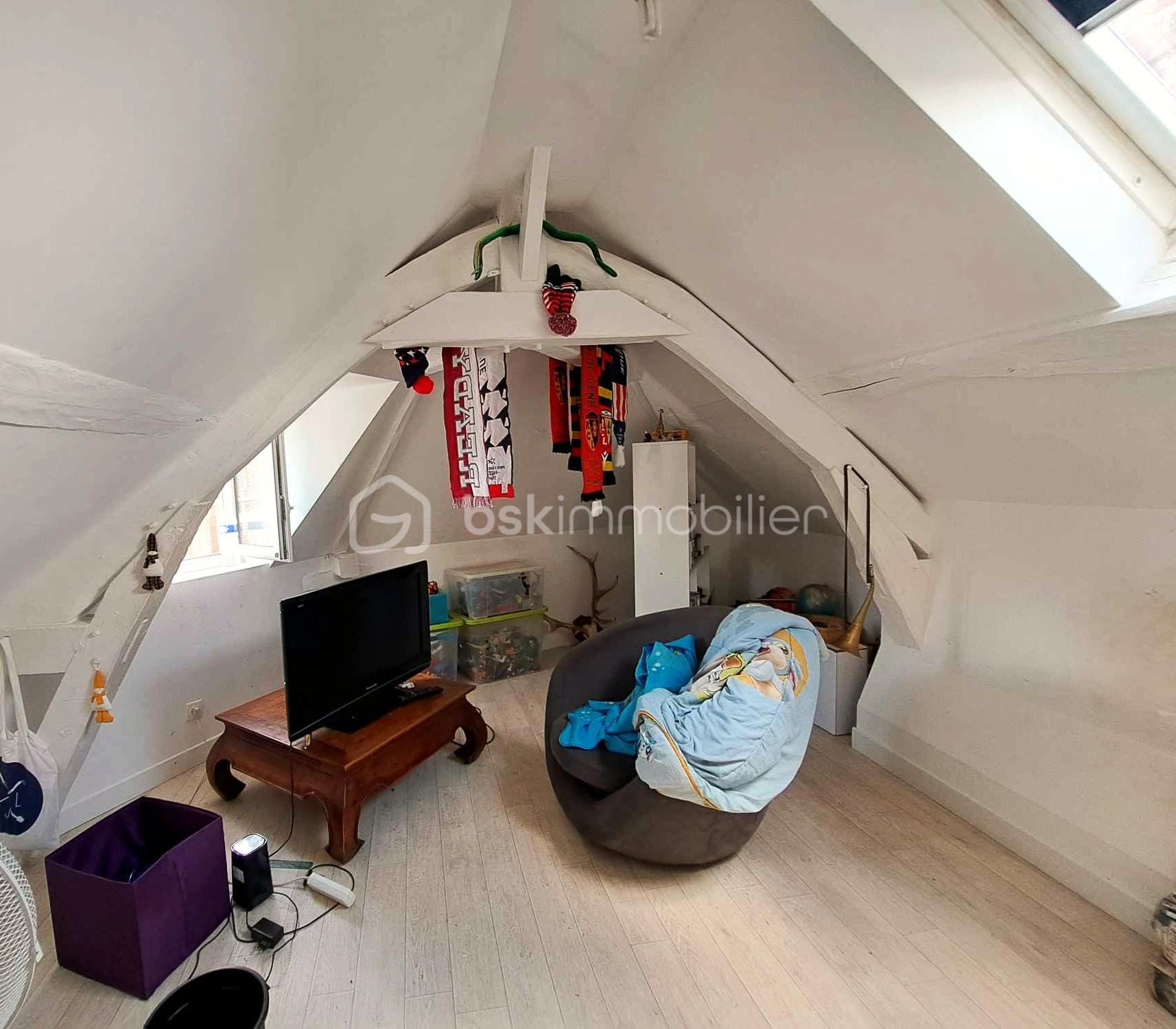 Maison de village de 84 m² - pièce 2e étage.jpg