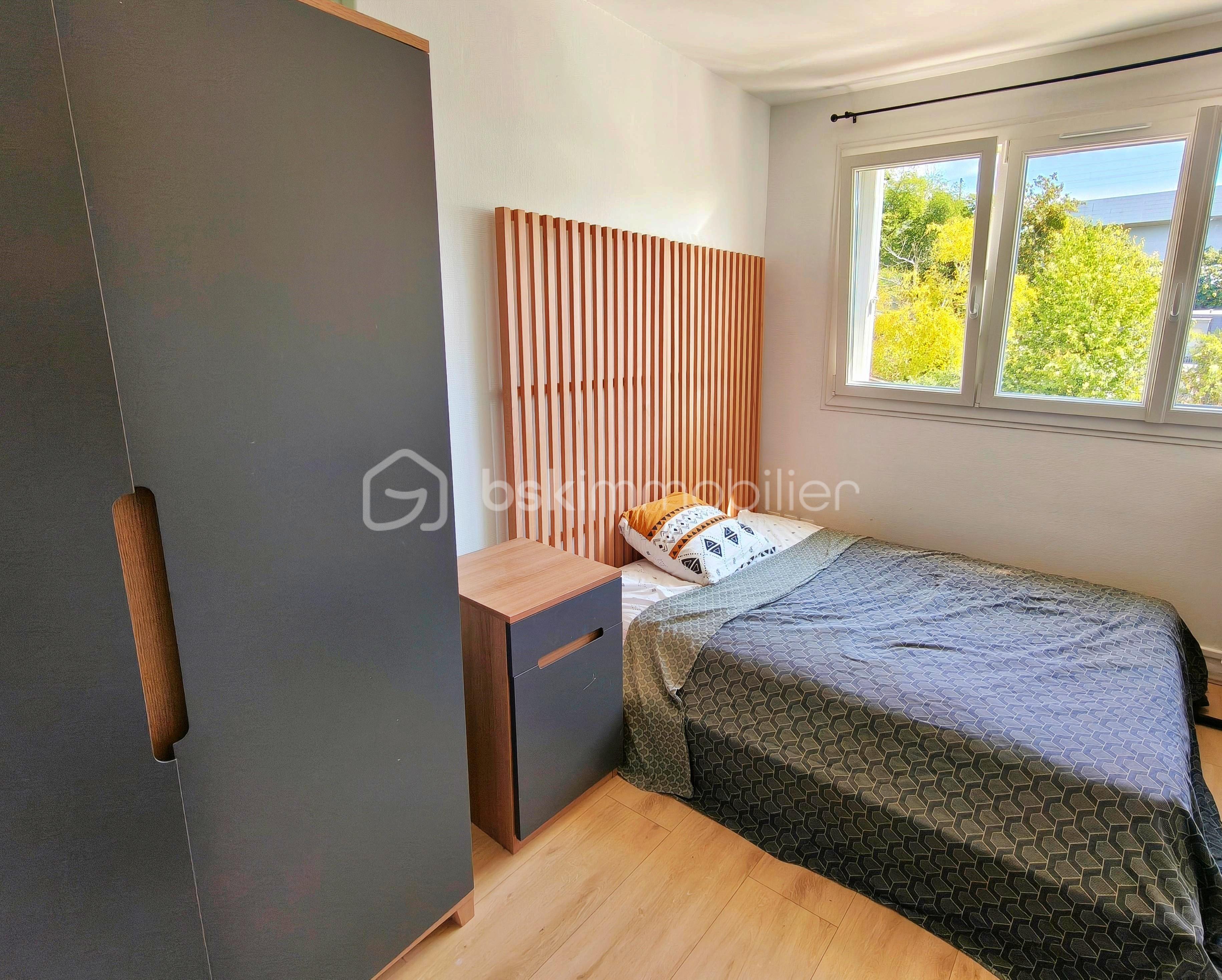 Appartement de 78 m² - MEITU_20250823_130311373.jpg