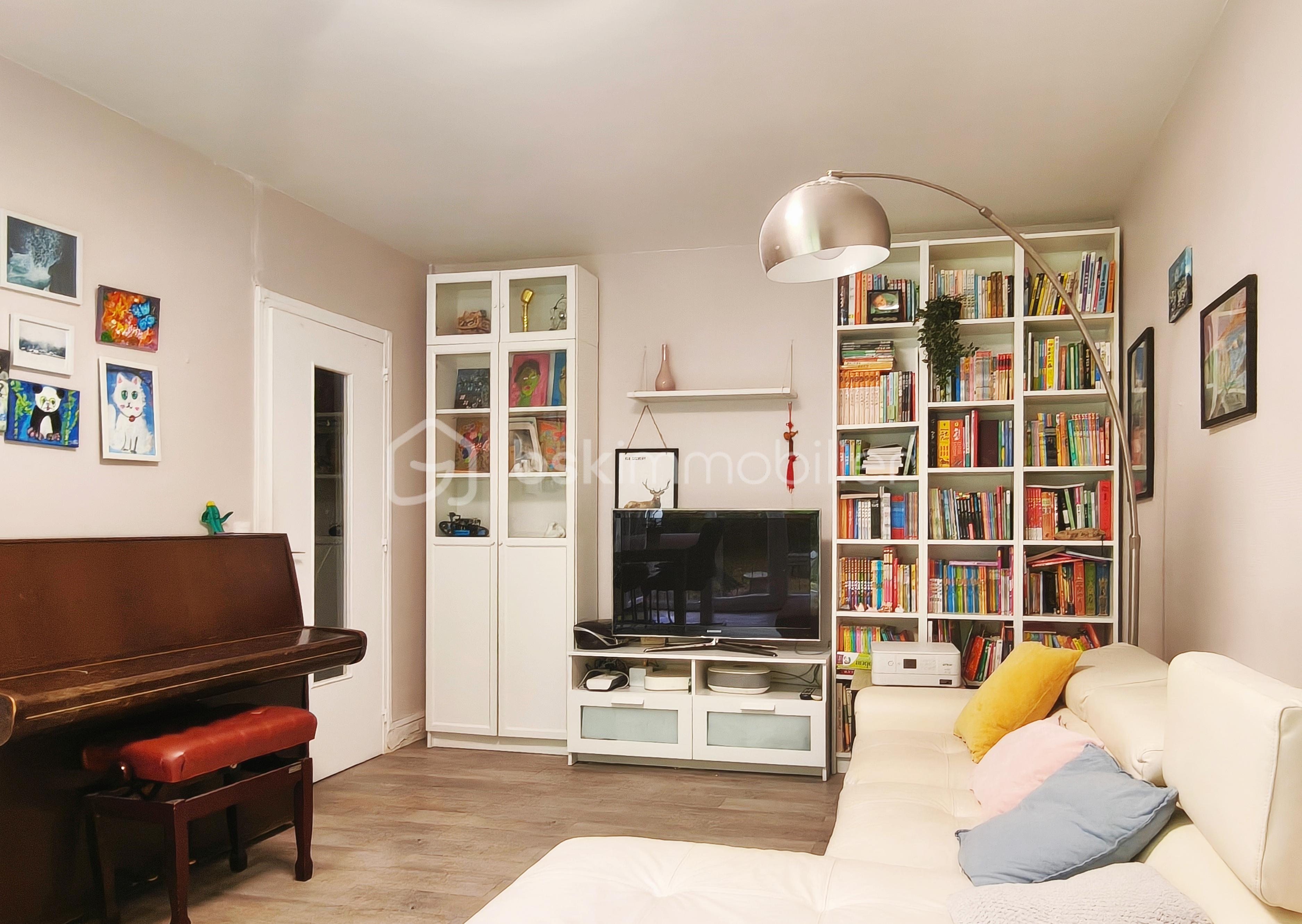 Appartement de 78 m² - MEITU_20250910_170116601.jpg