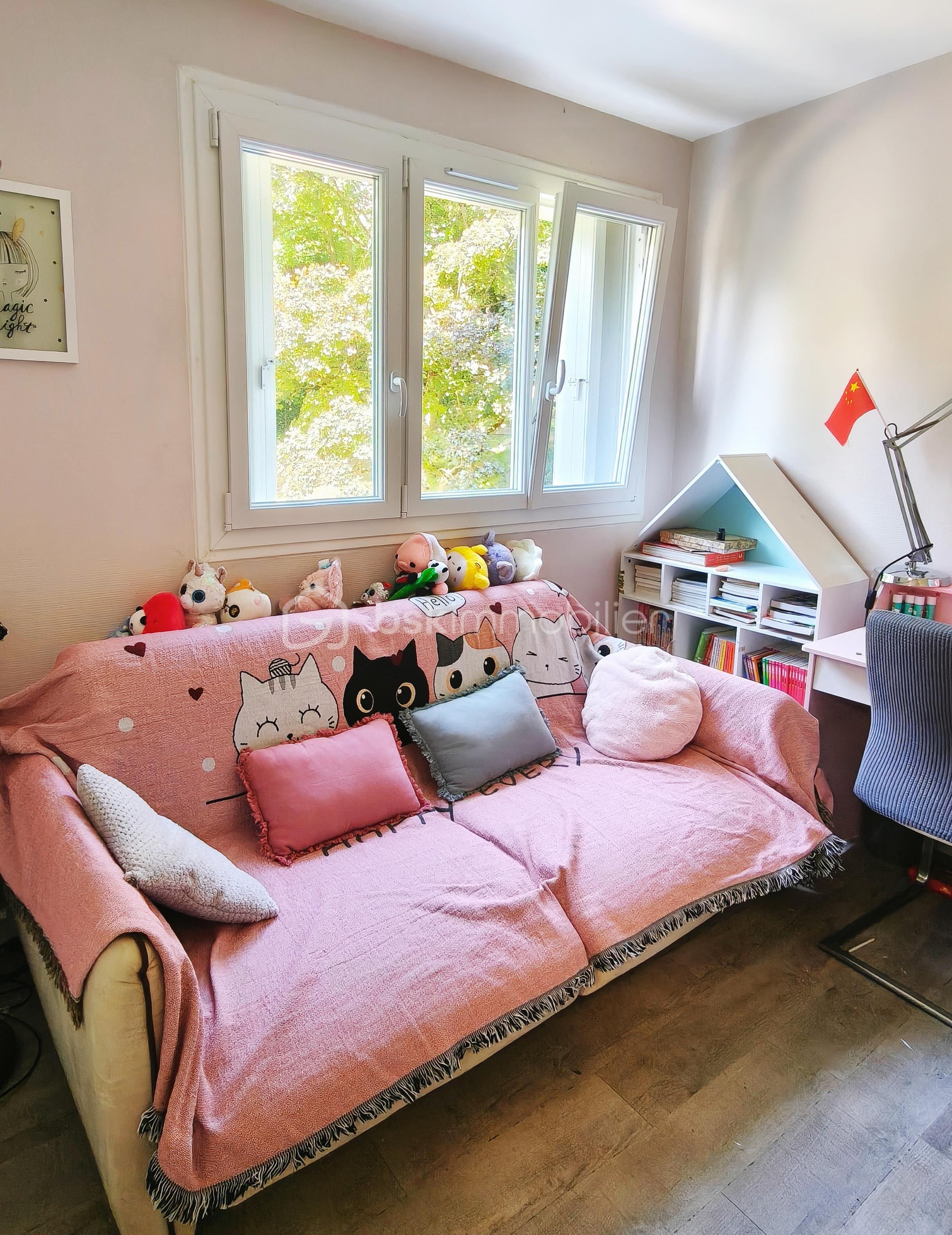 Appartement de 78 m² - MEITU_20250823_125135451.jpg