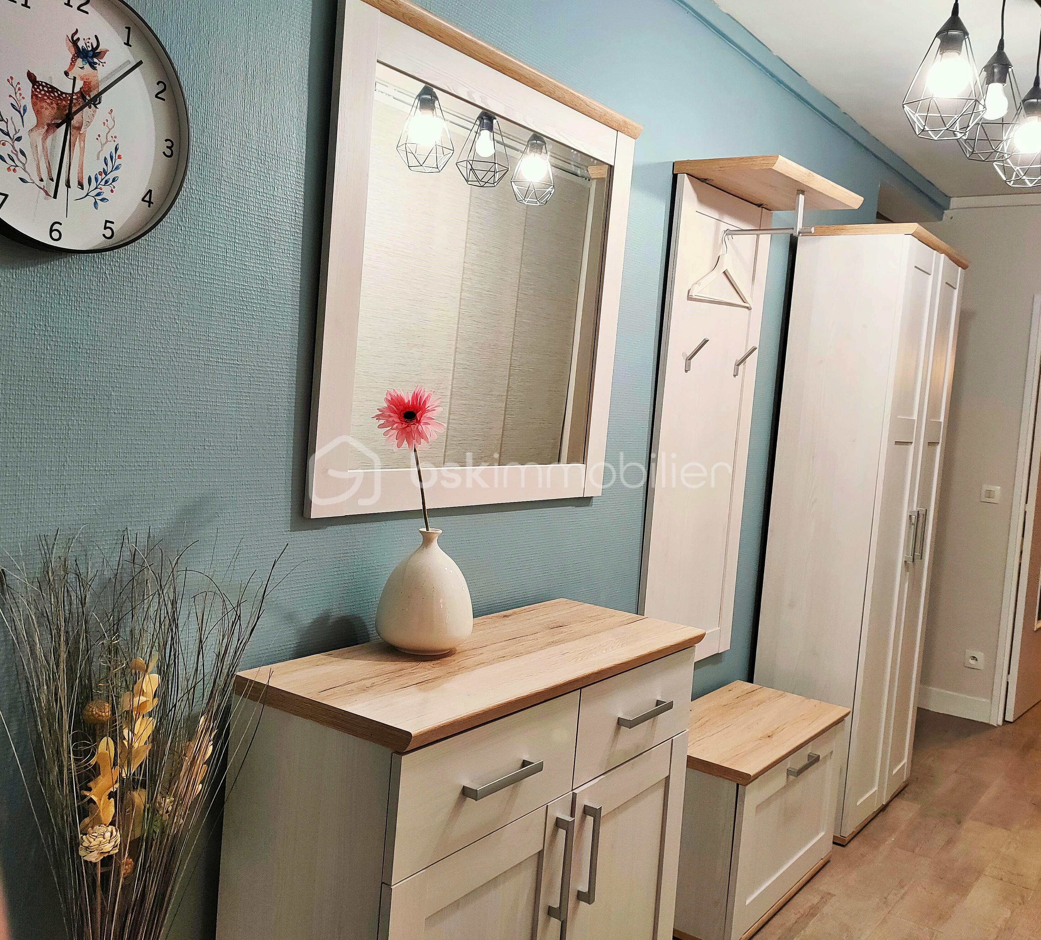 Appartement de 78 m² - MEITU_20250925_110749973.jpg