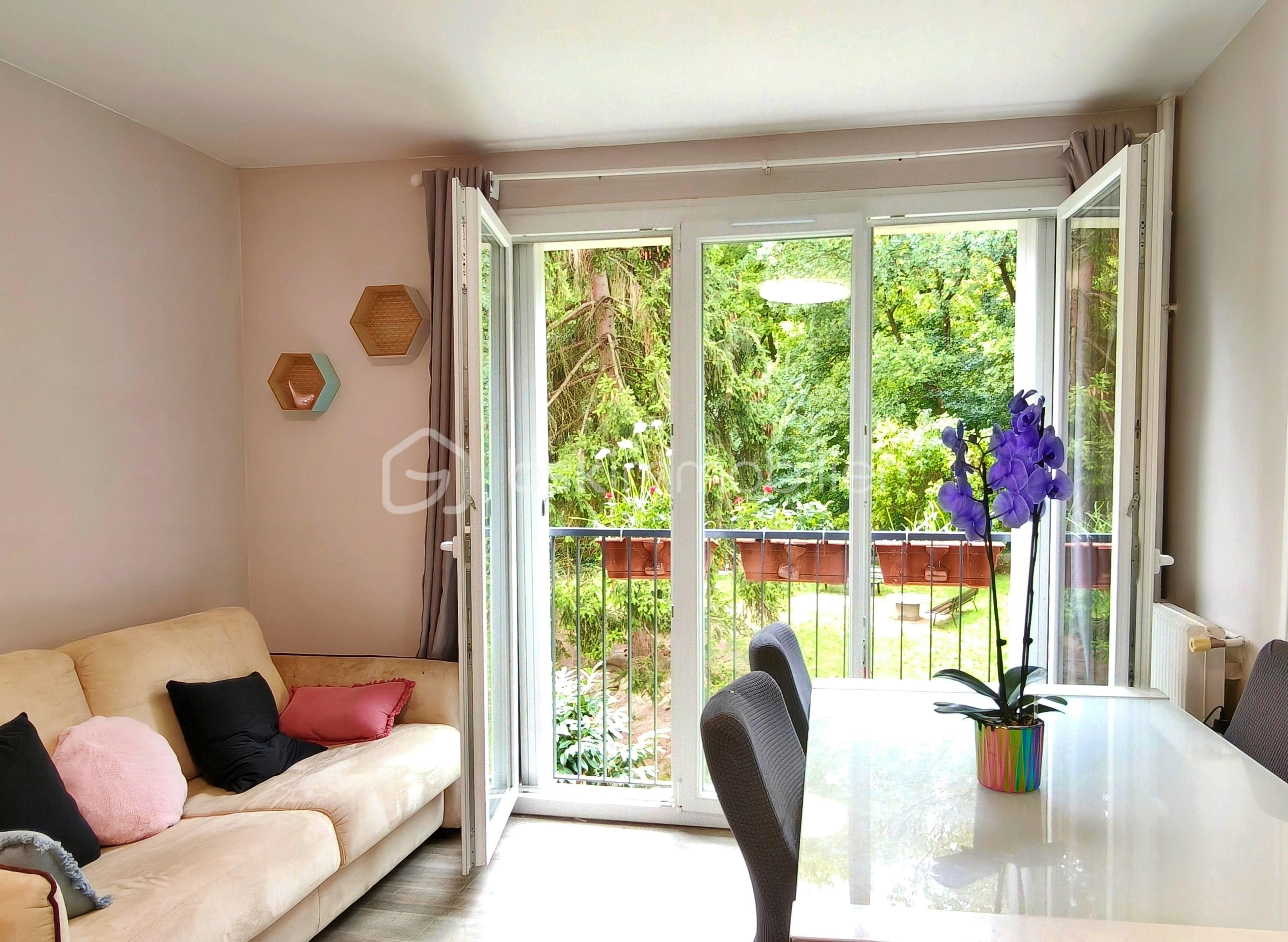 Appartement de 78 m² - MEITU_20250910_165914149.jpg