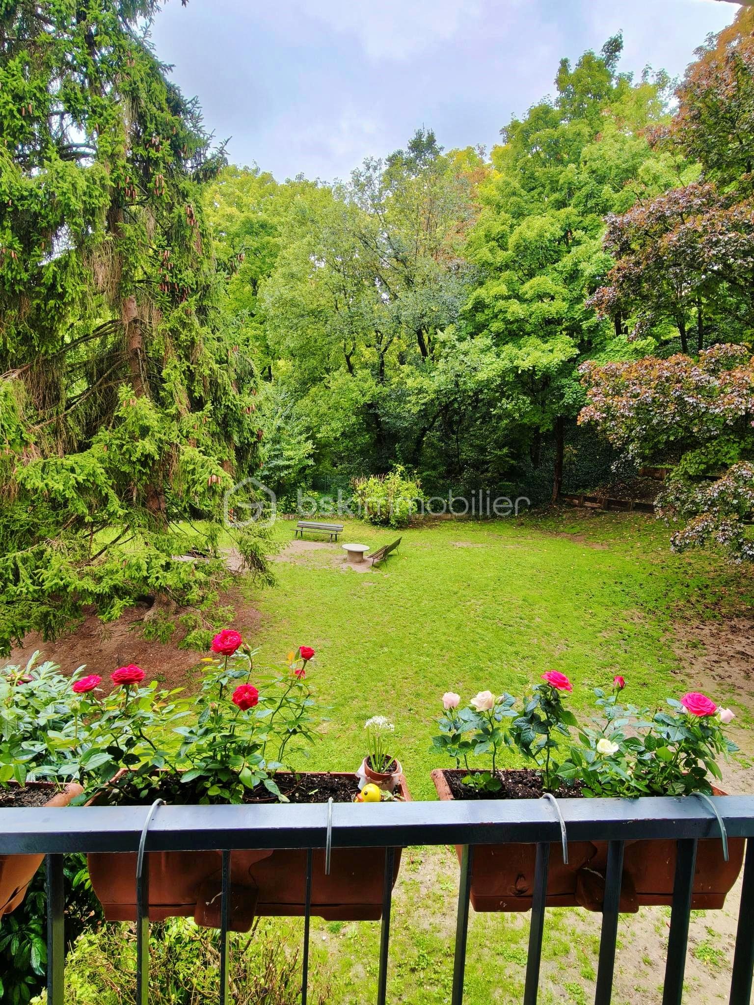 Appartement de 78 m² - MEITU_20250924_163752244.jpg