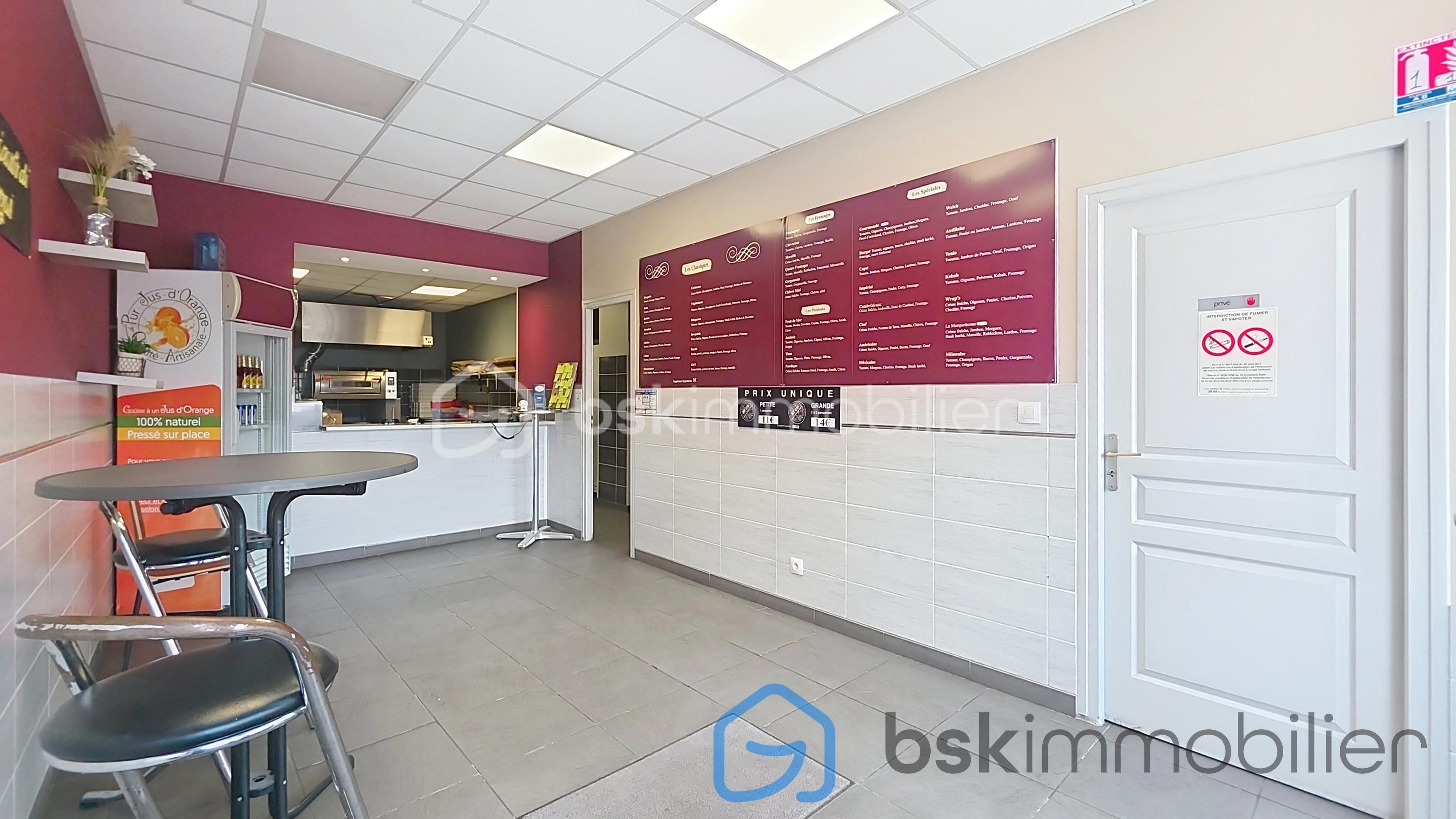 pizzeria_00001 (3).jpg