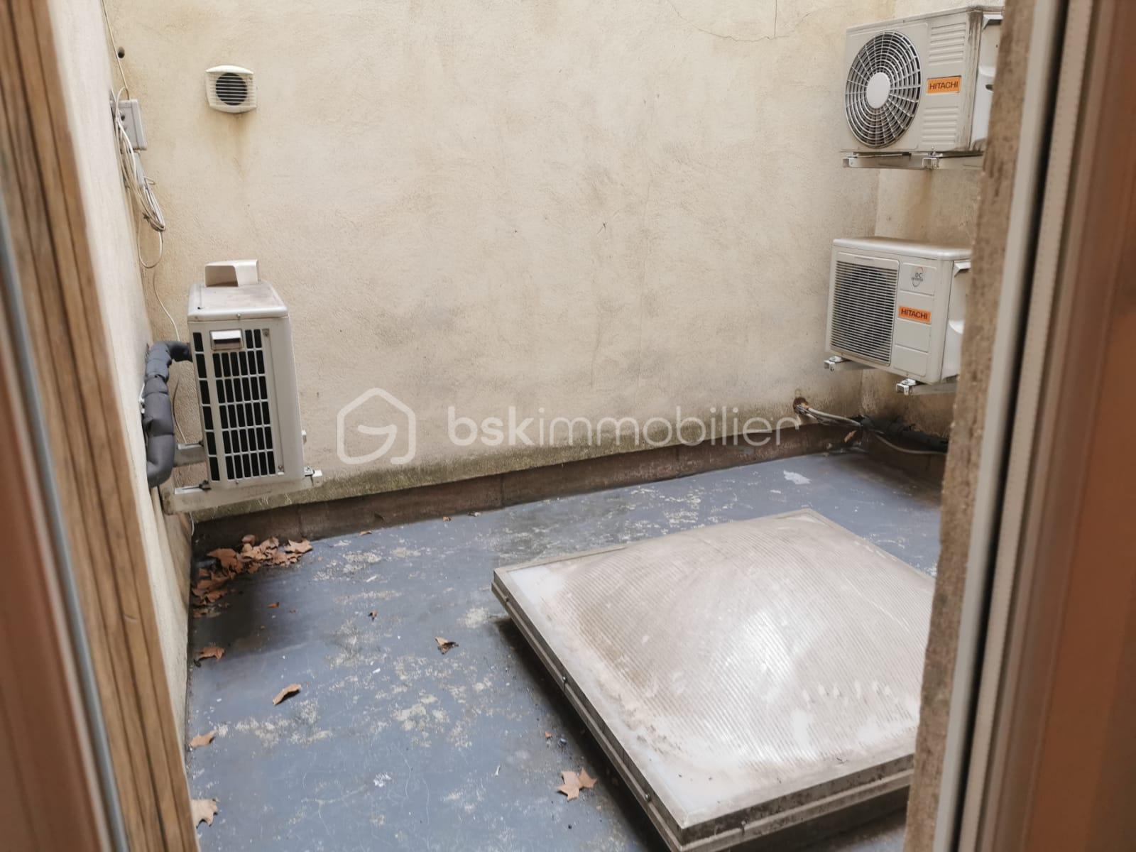 Appartement de 53,44 m² - IMG-20251203-WA0002.jpg