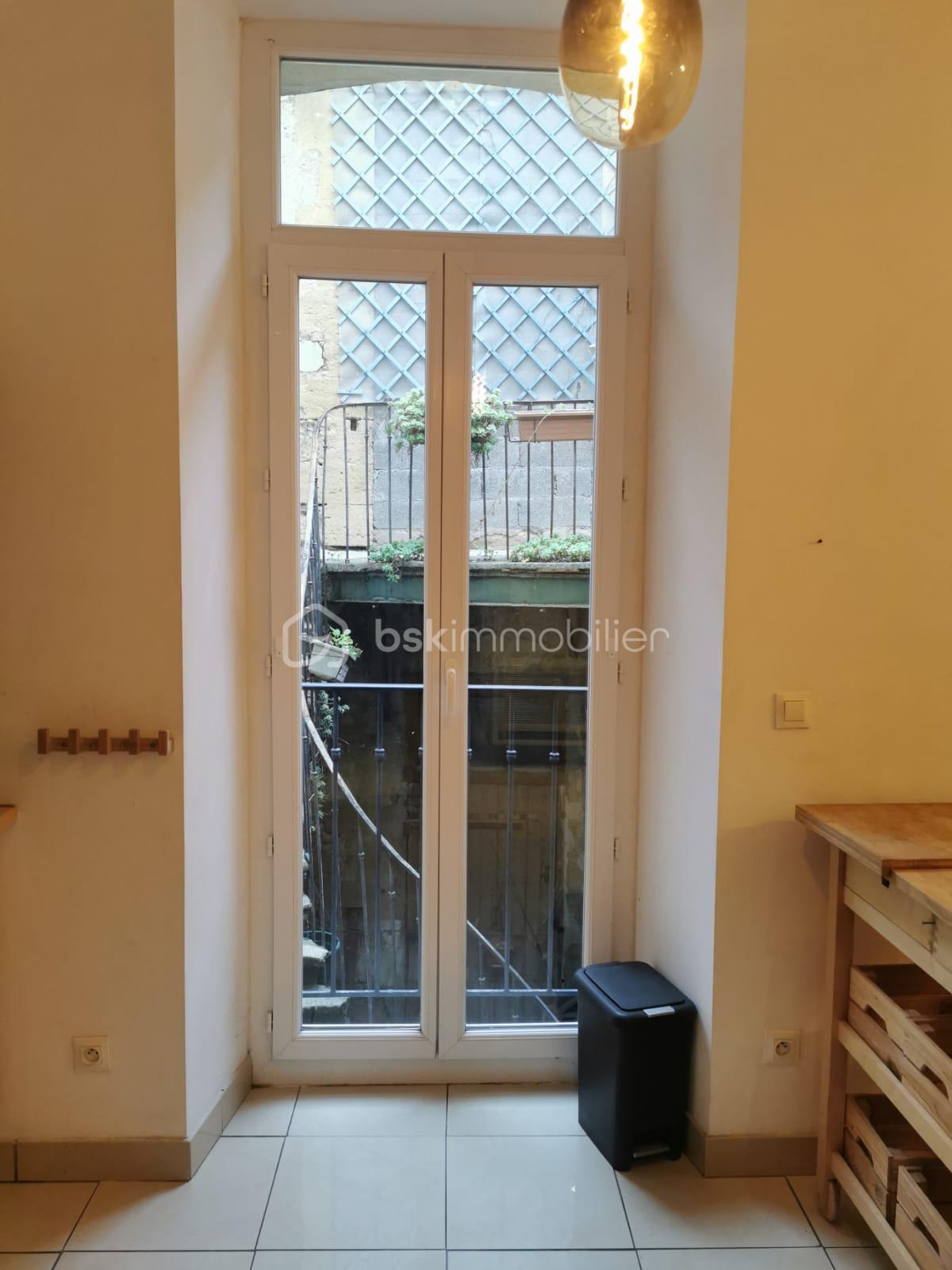 Appartement de 53,44 m² - IMG-20251203-WA0009.jpg