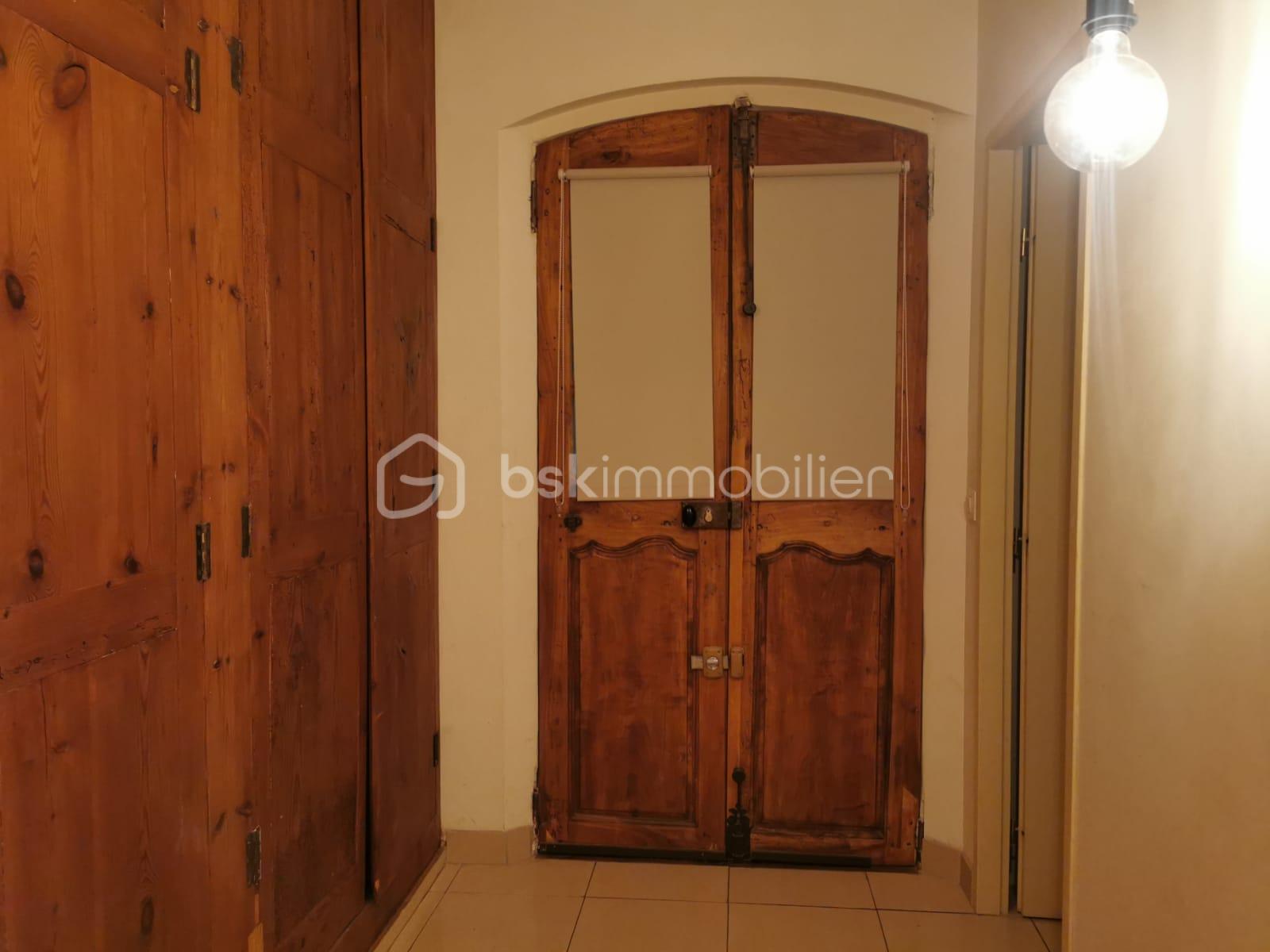 Appartement de 53,44 m² - IMG-20251203-WA0017.jpg