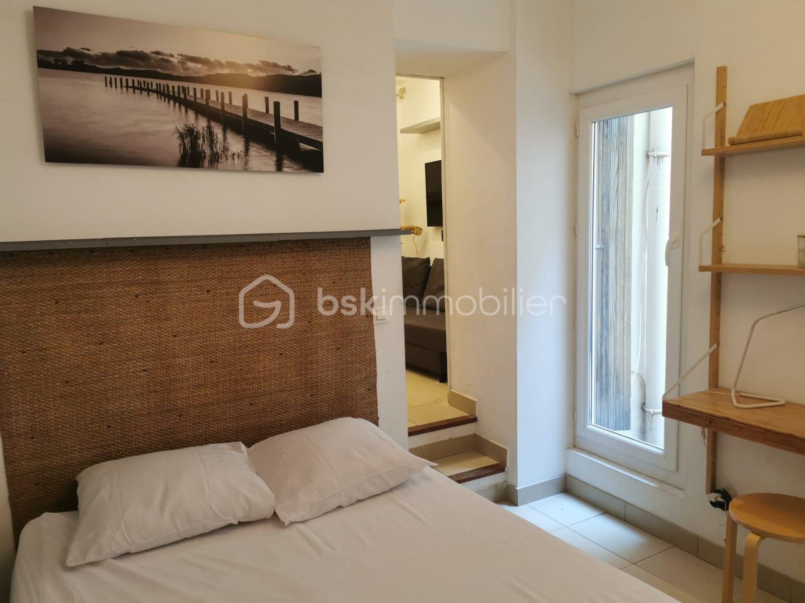 Appartement de 53,44 m² - IMG-20251203-WA0001.jpg