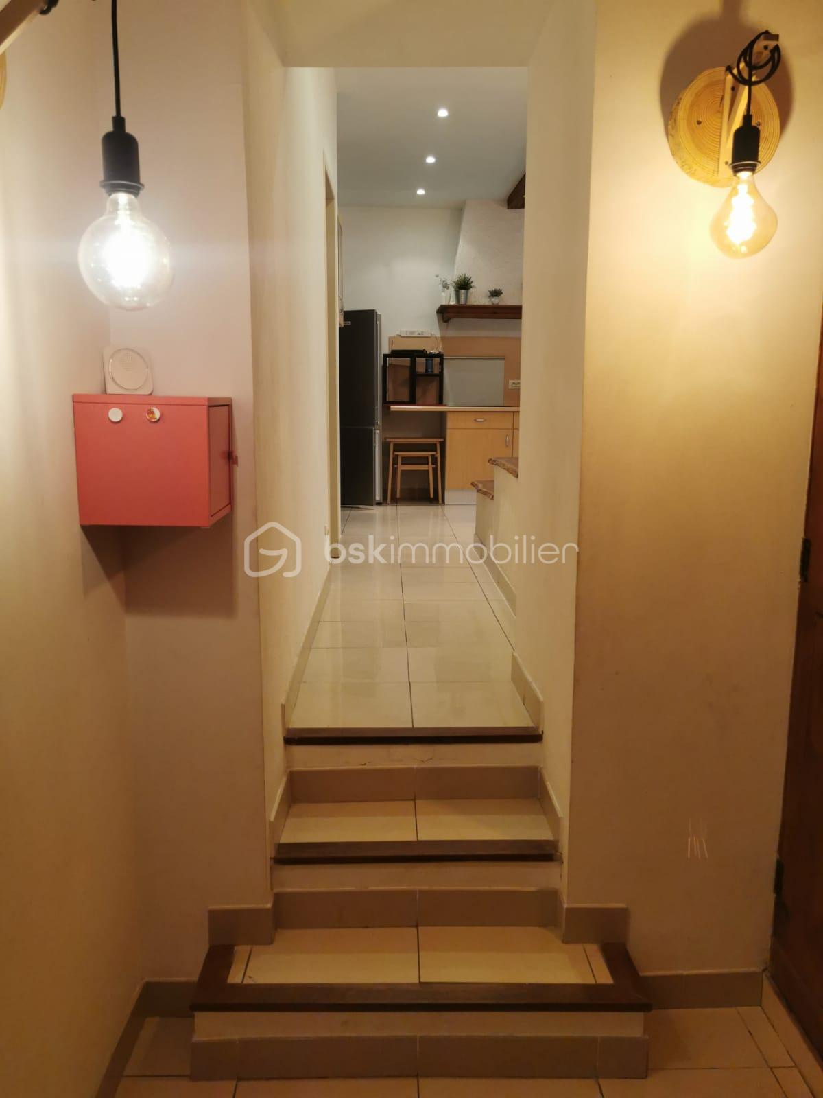 Appartement de 53,44 m² - IMG-20251203-WA0016.jpg