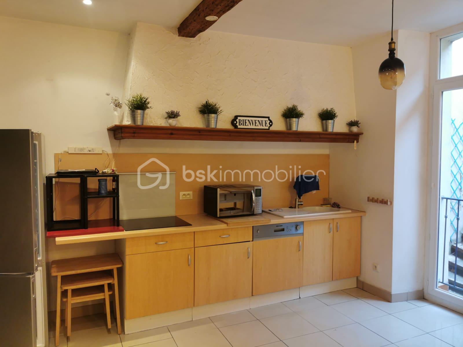 Appartement de 53,44 m² - IMG-20251203-WA0011.jpg