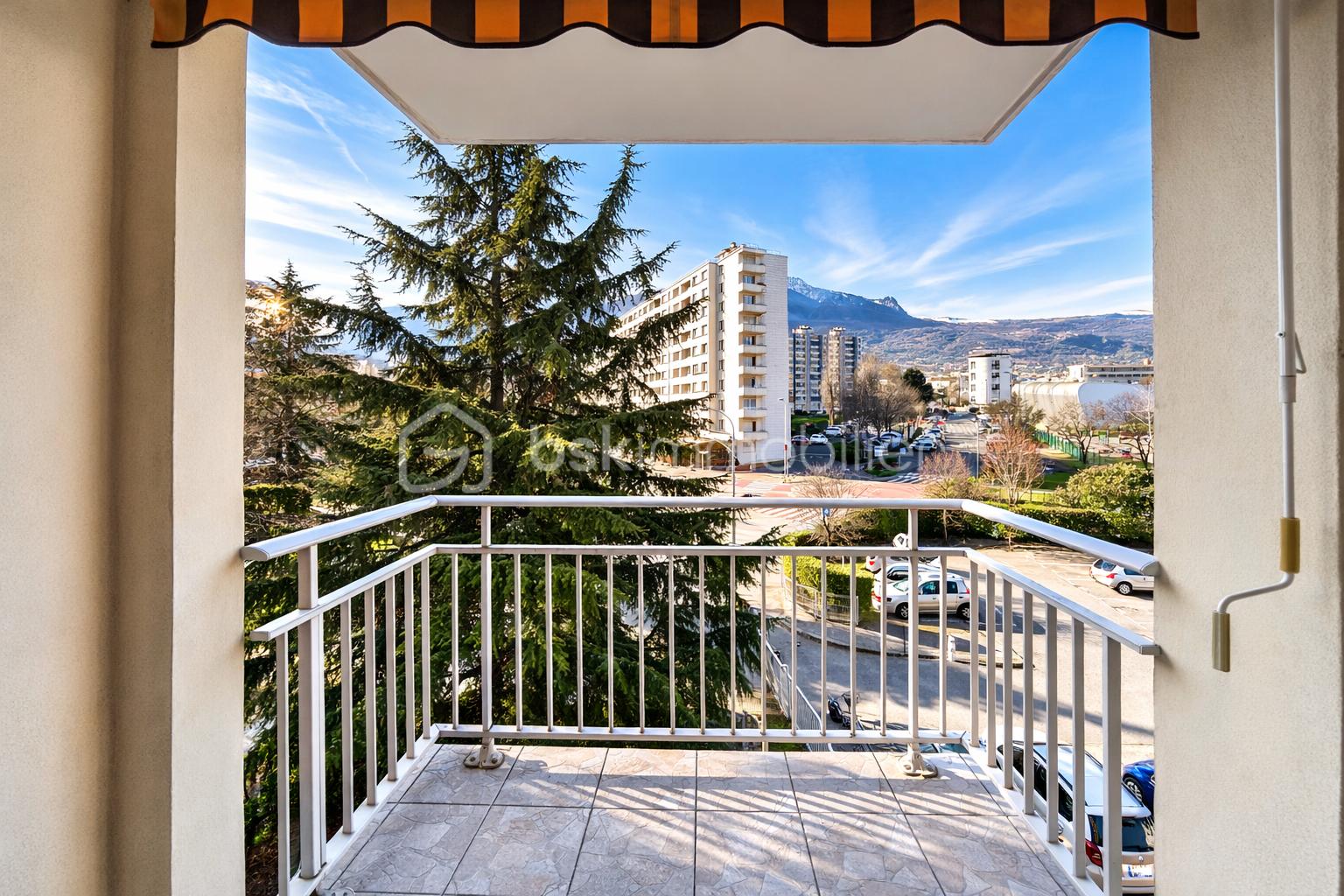 ChatGPT Image 26 févr. 2026, 16_06_54.png