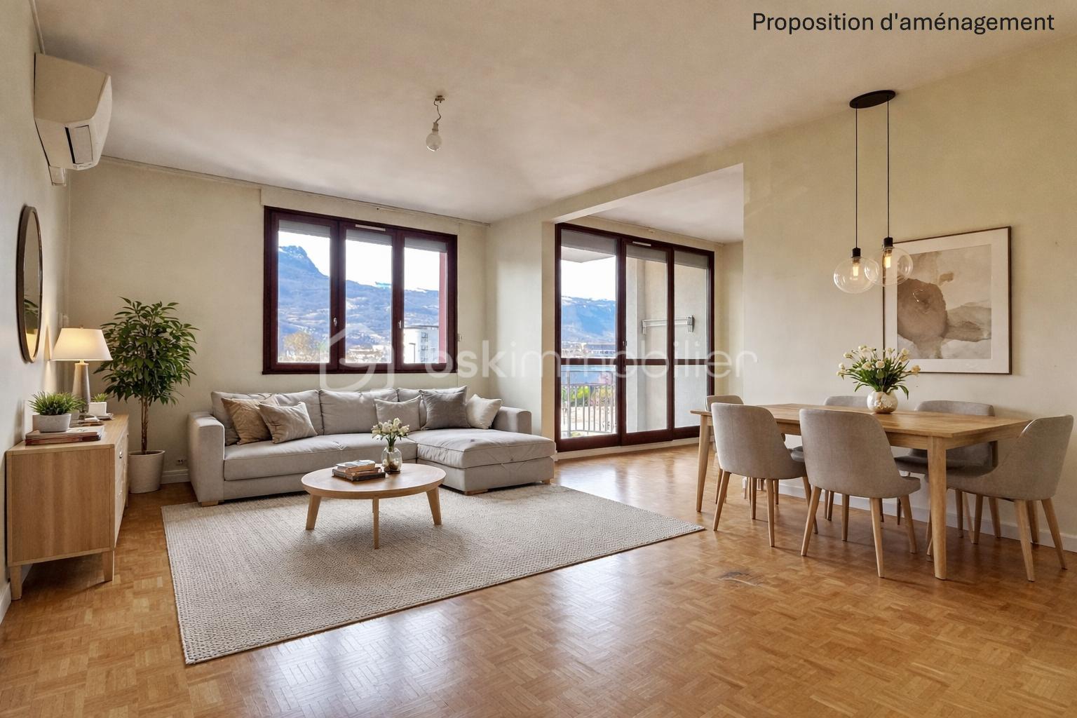 ChatGPT Image 26 févr. 2026, 11_22_55.PNG