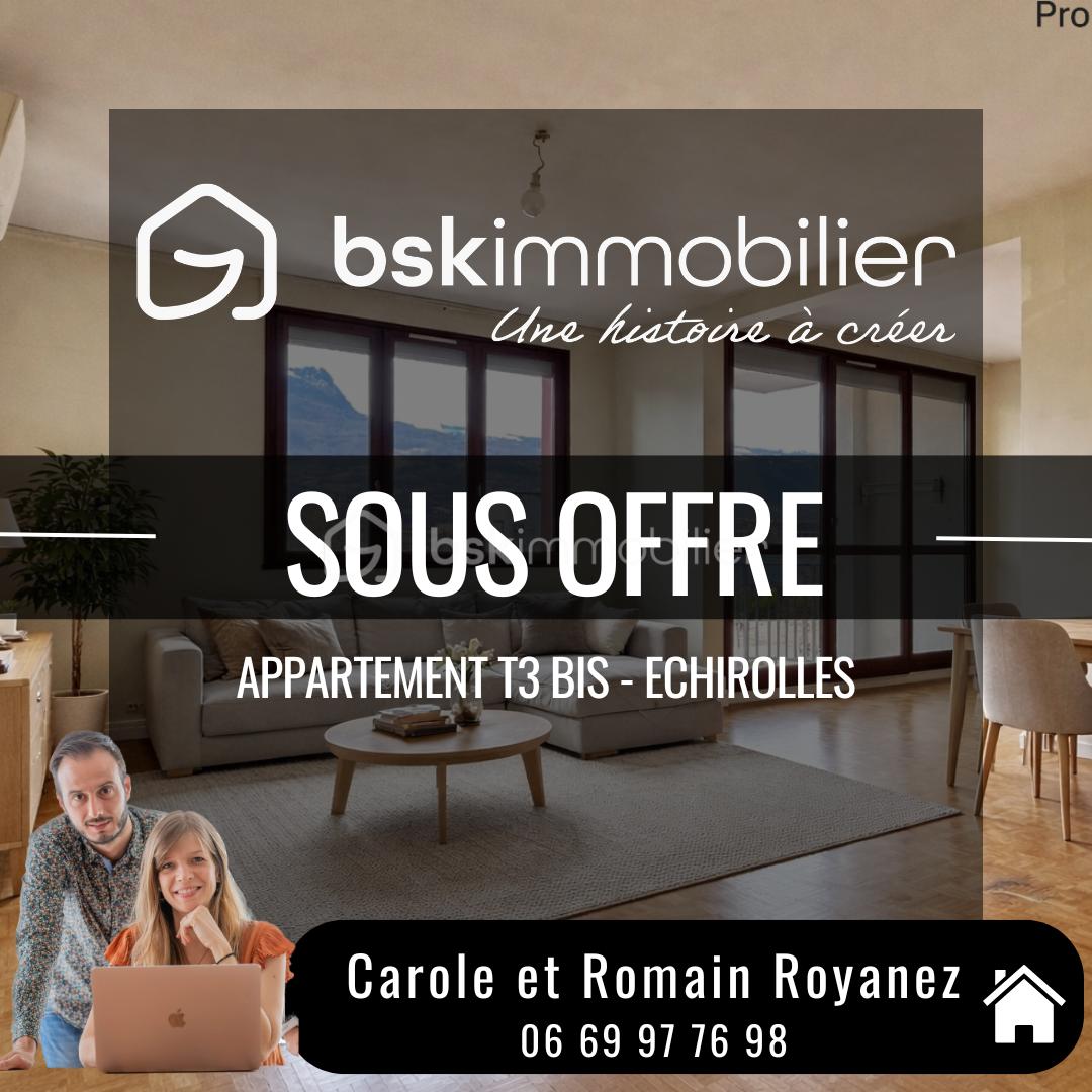 Copie de Post Instagram Immobilier Minimaliste sombre (4).png