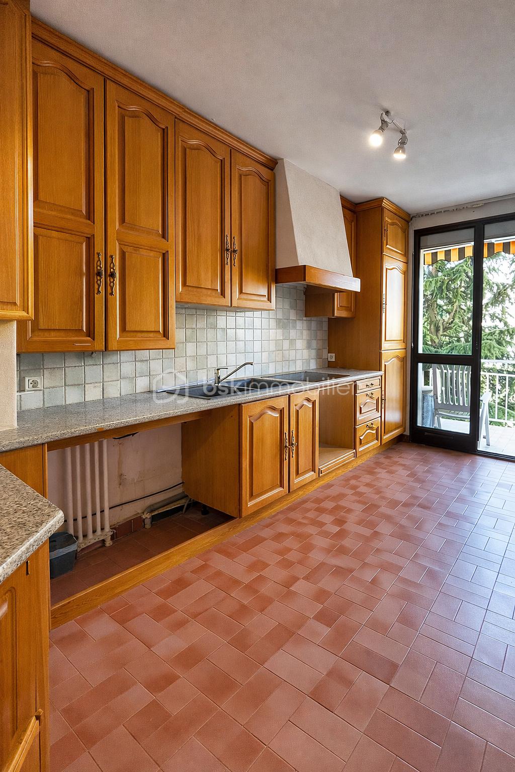 ChatGPT Image 26 févr. 2026, 16_23_55.png