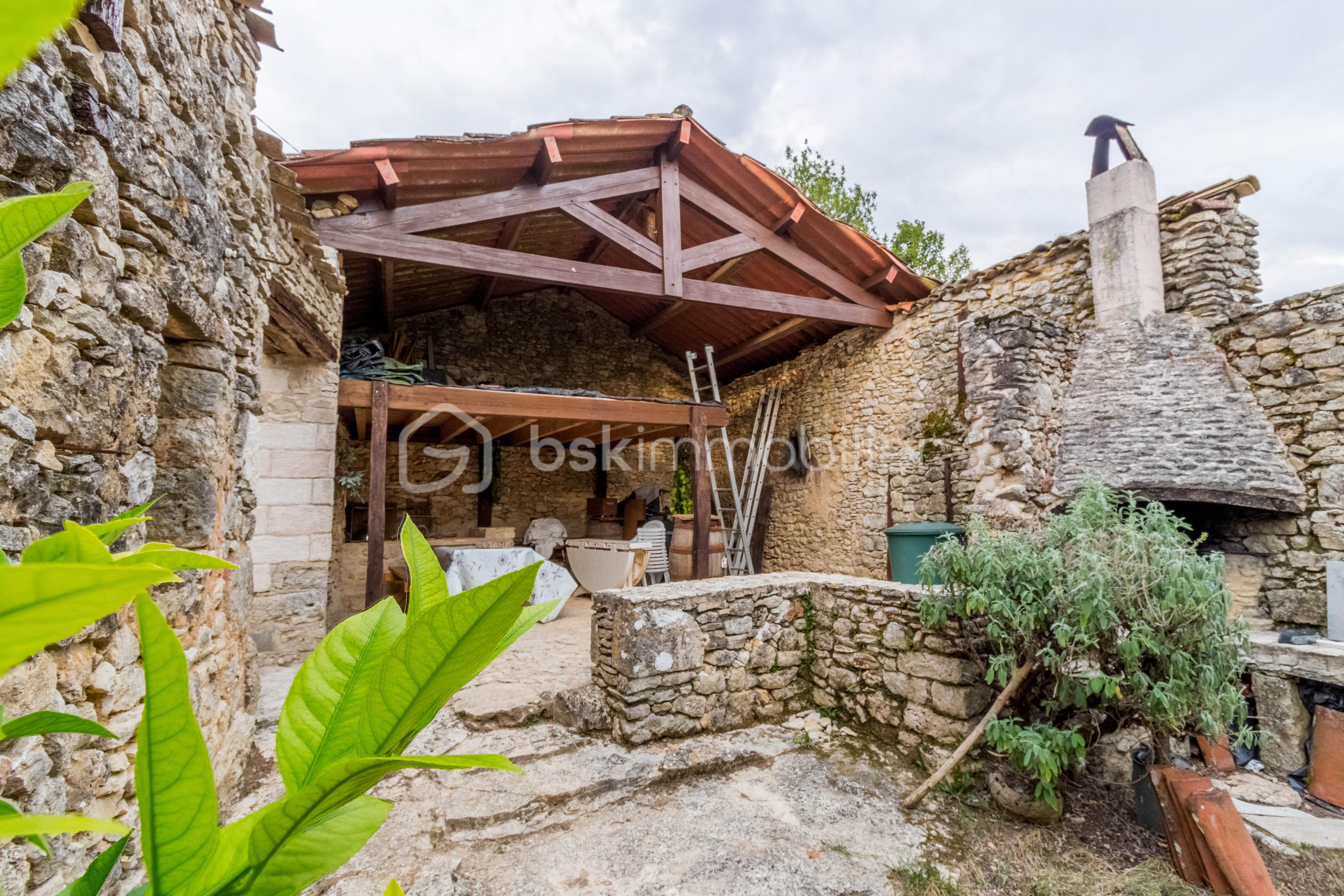 Demeure de 135 m² - IMG_6801-HDR.jpg