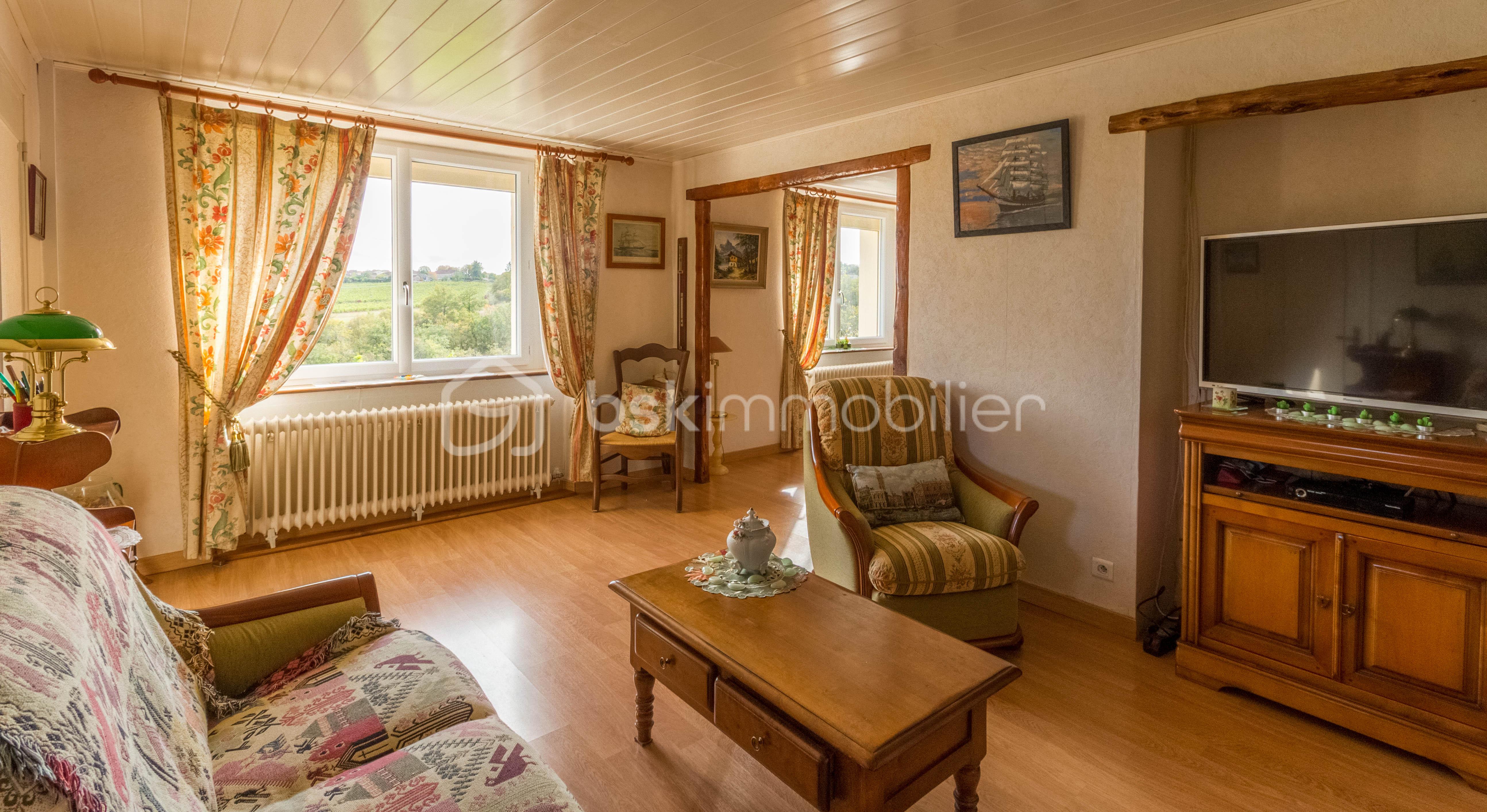 Demeure de 135 m² - IMG_6879-HDR.jpg