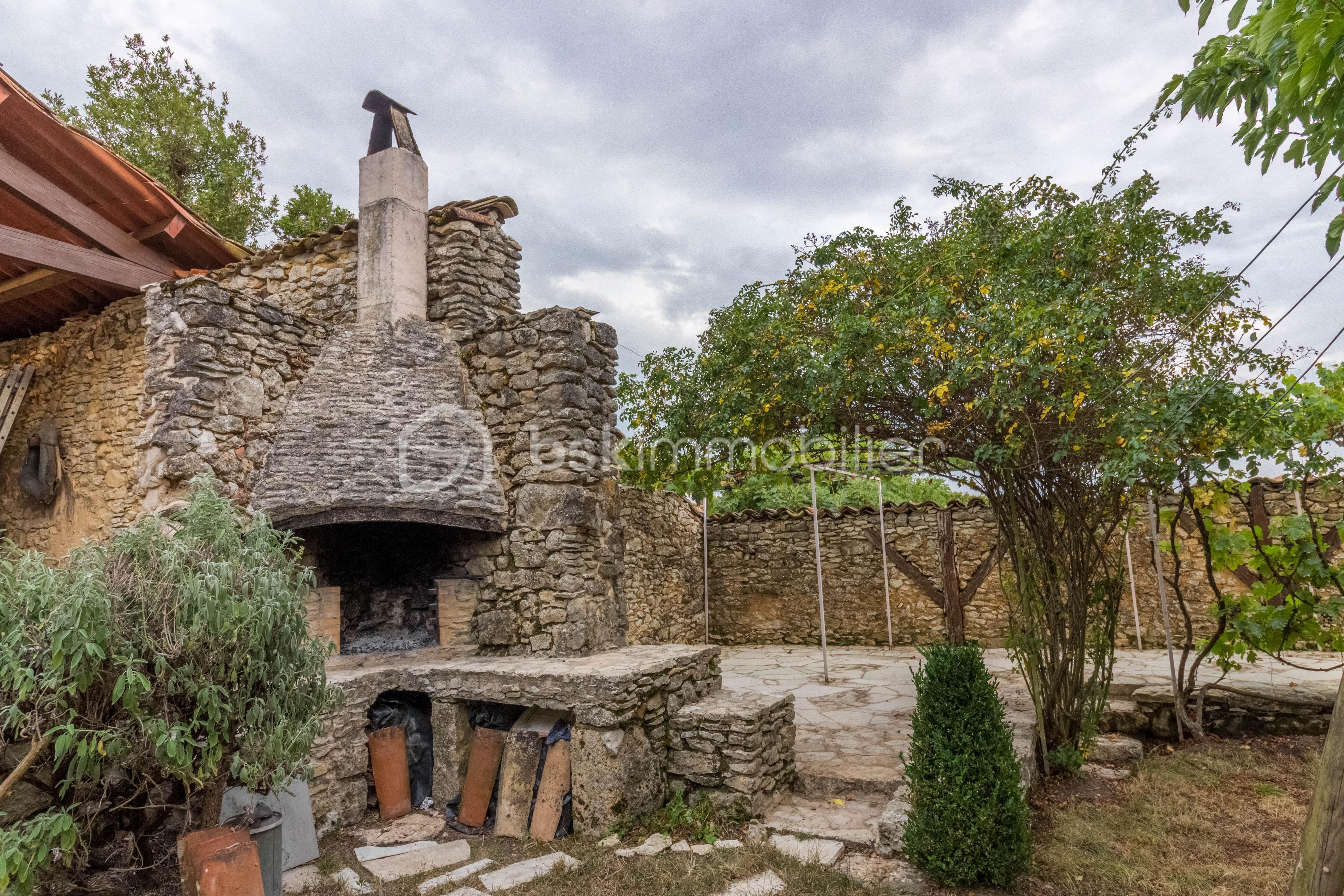 Demeure de 135 m² - IMG_6804-HDR.jpg