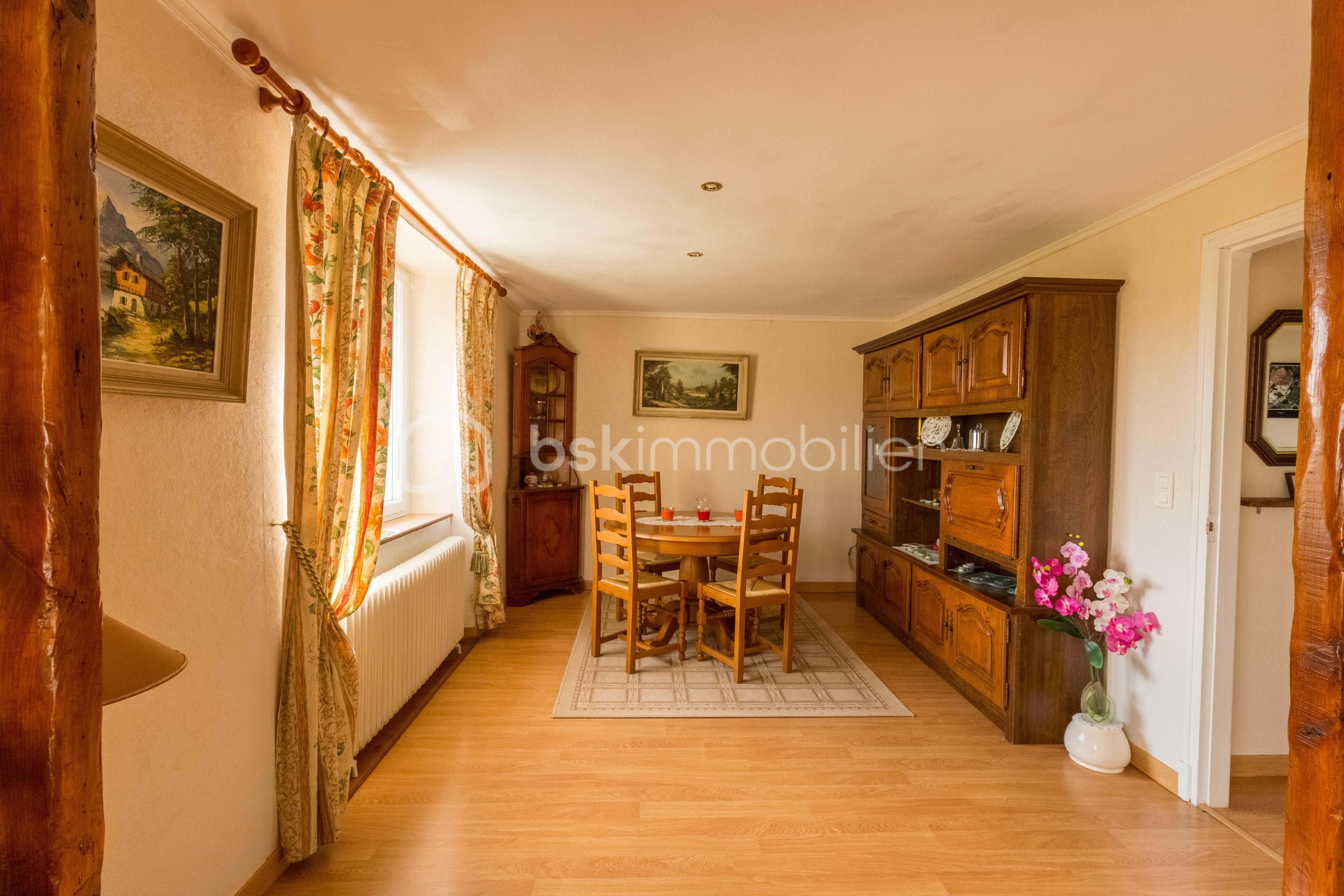Demeure de 135 m² - IMG_6885-HDR.jpg