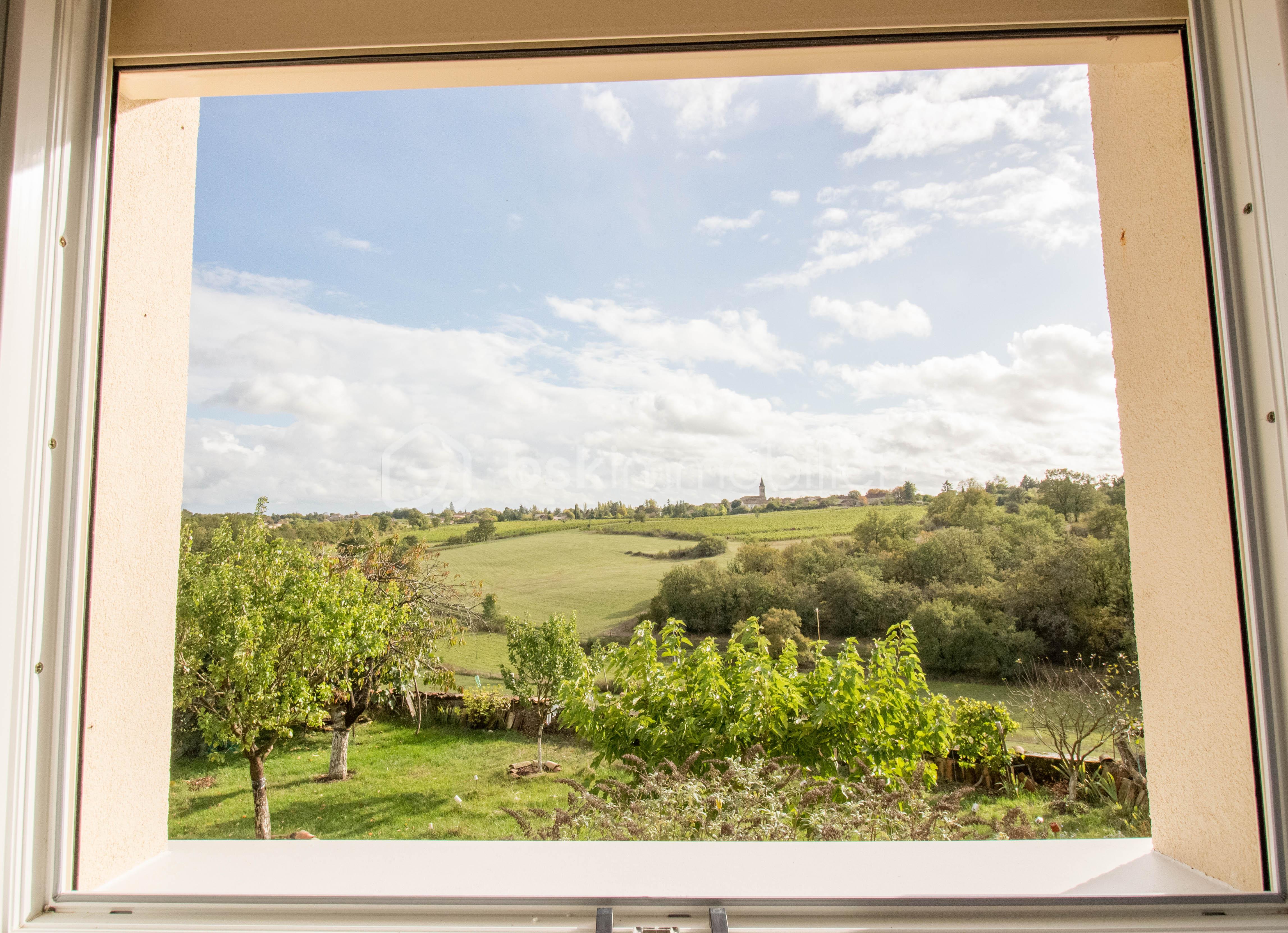 Demeure de 135 m² - IMG_6903-HDR.jpg