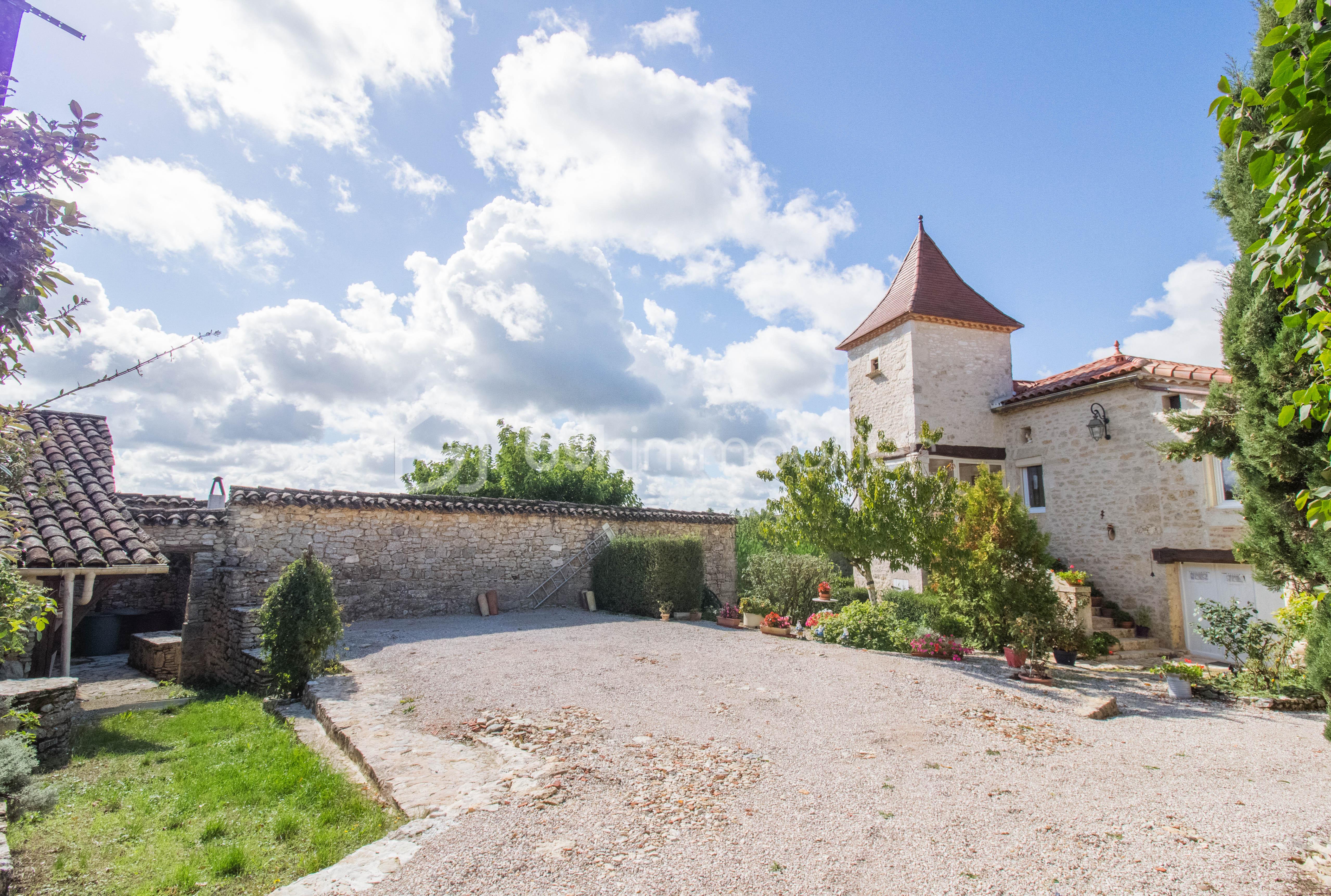 Demeure de 135 m² - IMG_6939-HDR.jpg