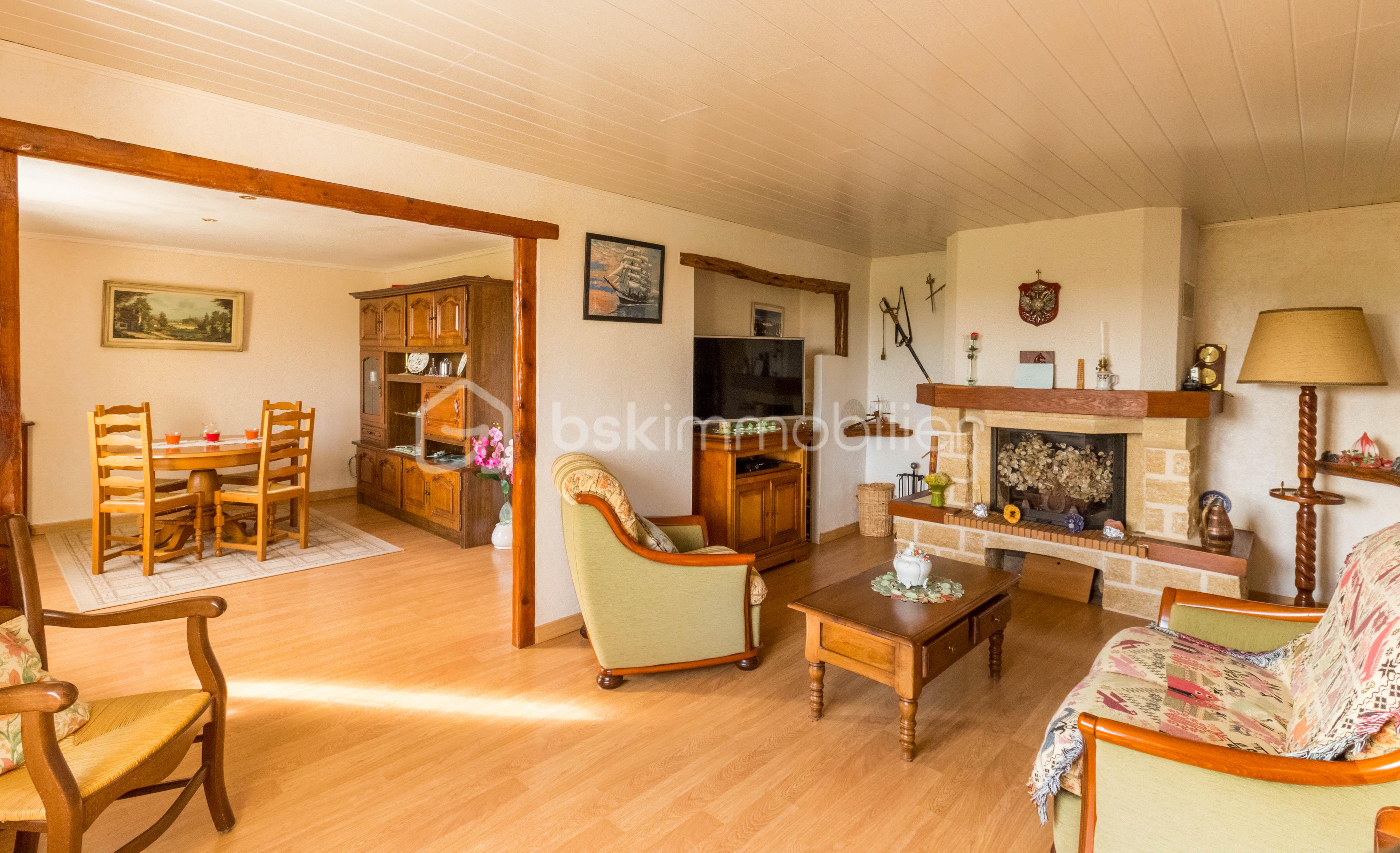 Demeure de 135 m² - IMG_6891-HDR.jpg