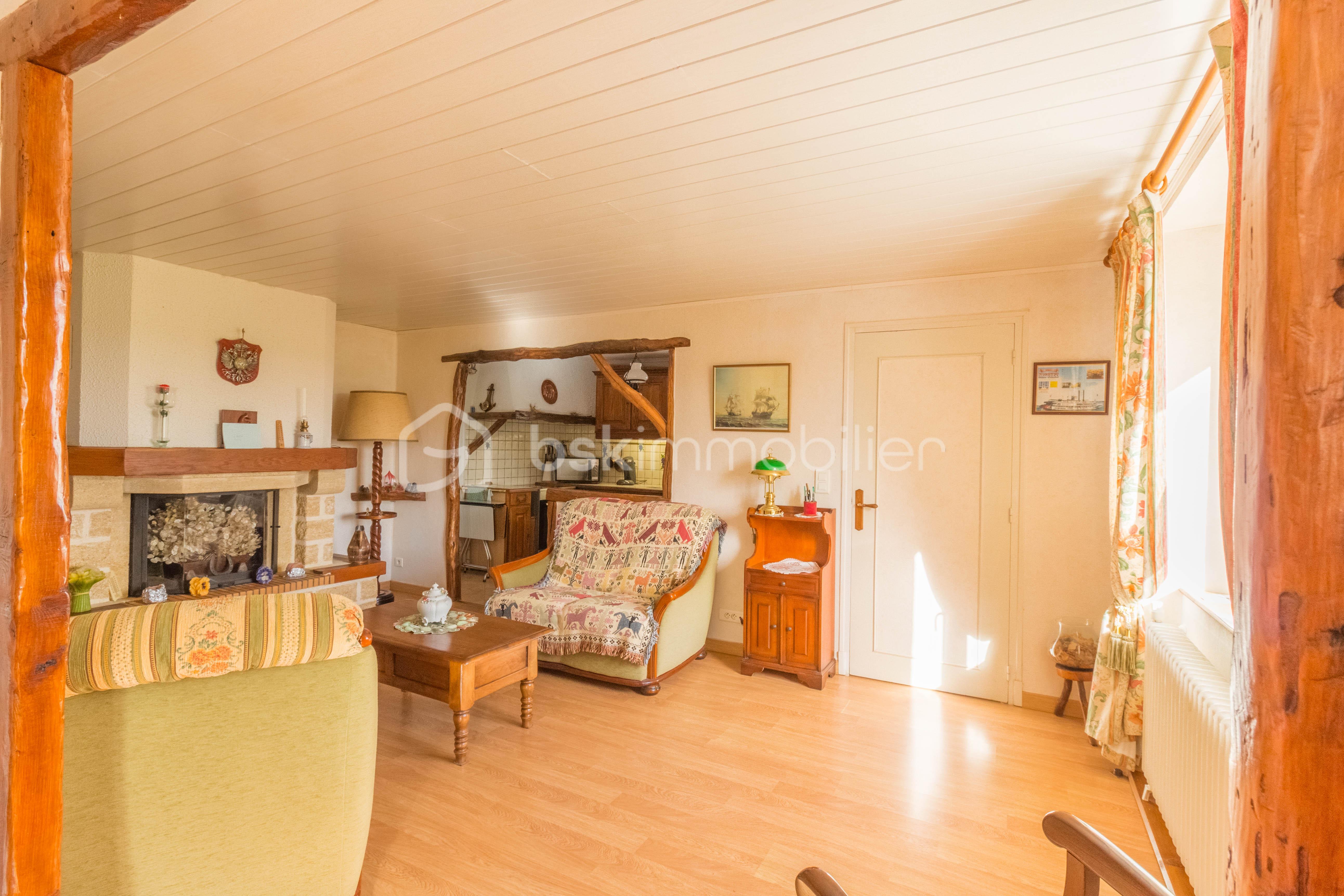 Demeure de 135 m² - IMG_6882-HDR.jpg