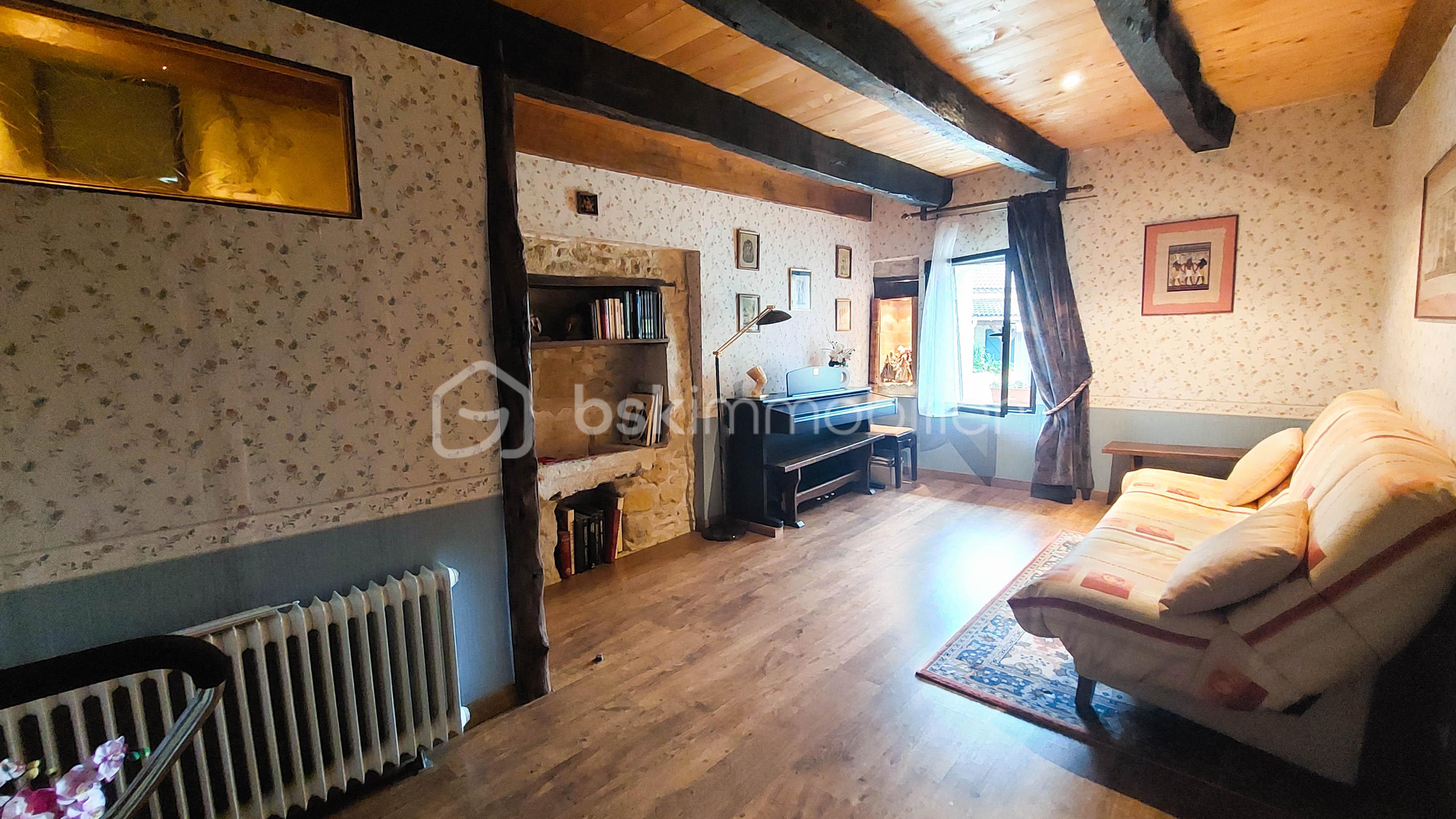 Demeure de 135 m² - 20240901_121856.jpg