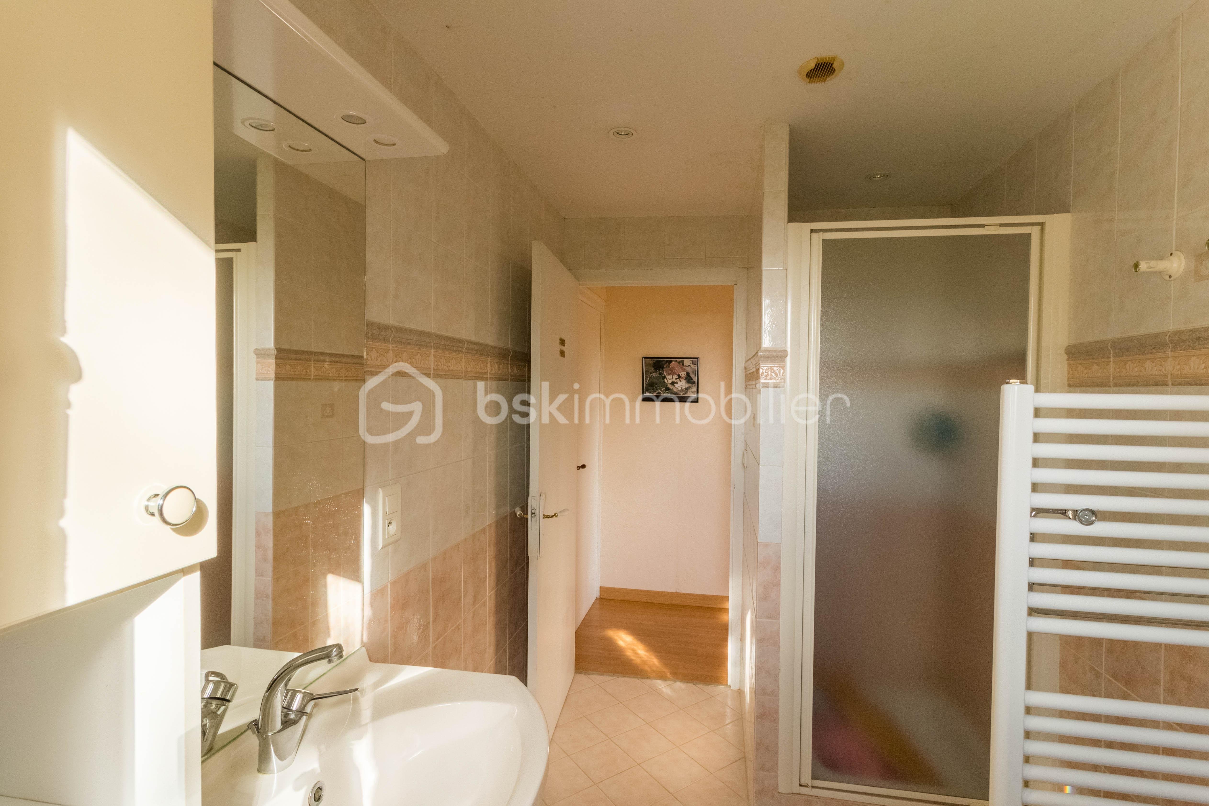 Demeure de 135 m² - IMG_6918-HDR.jpg