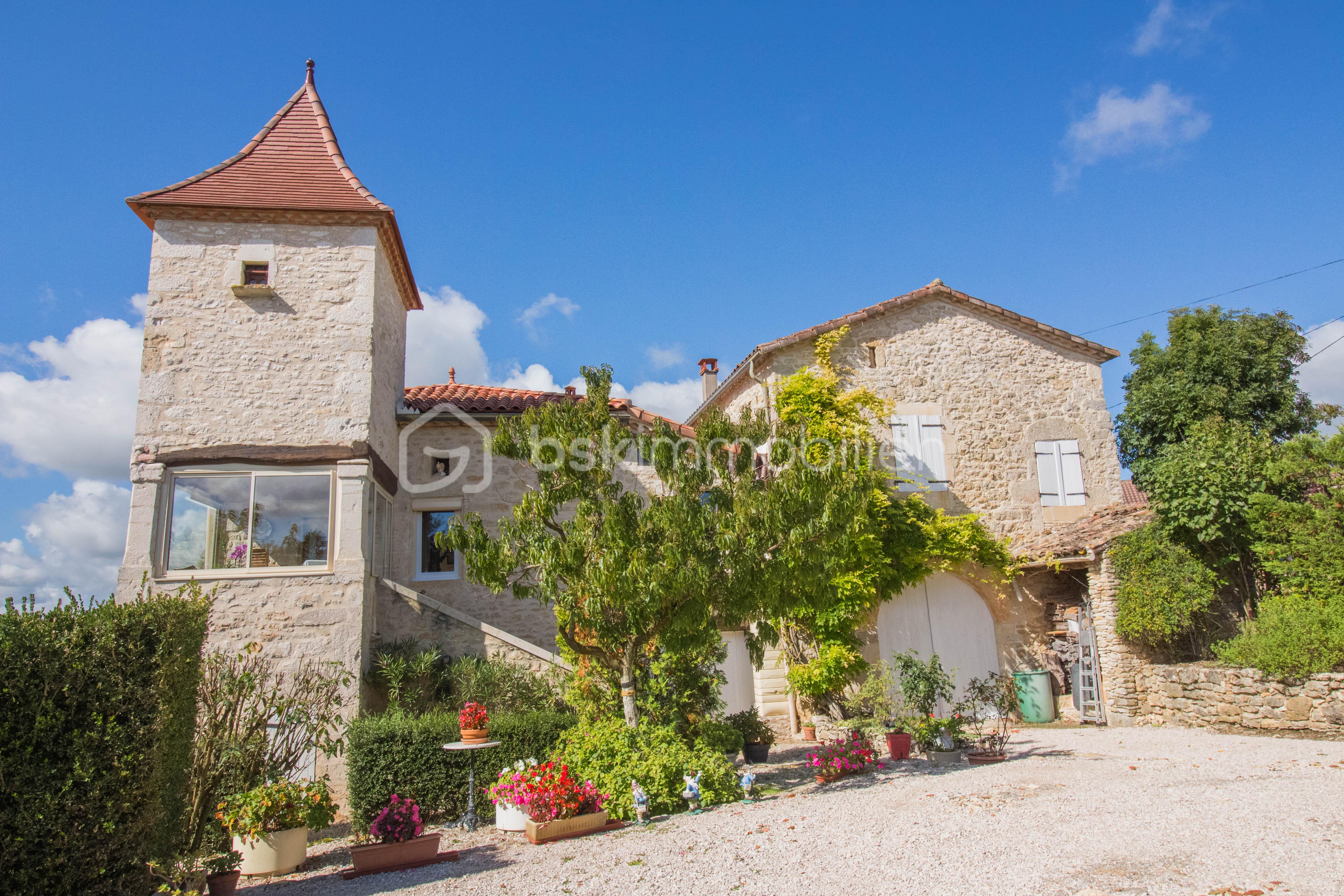 Demeure de 135 m² - IMG_6936-HDR.jpg