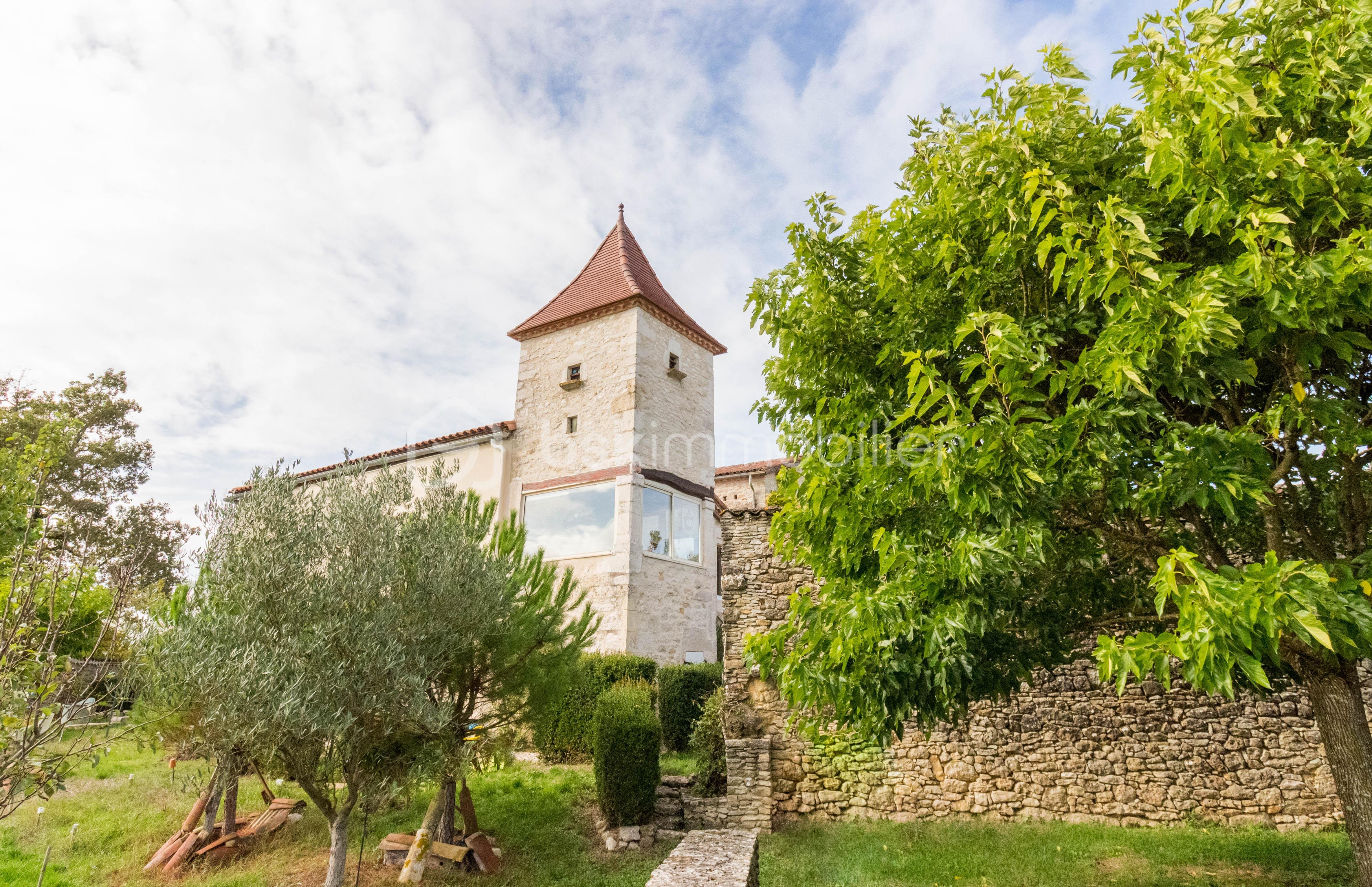 Demeure de 135 m² - IMG_6864-HDR.jpg