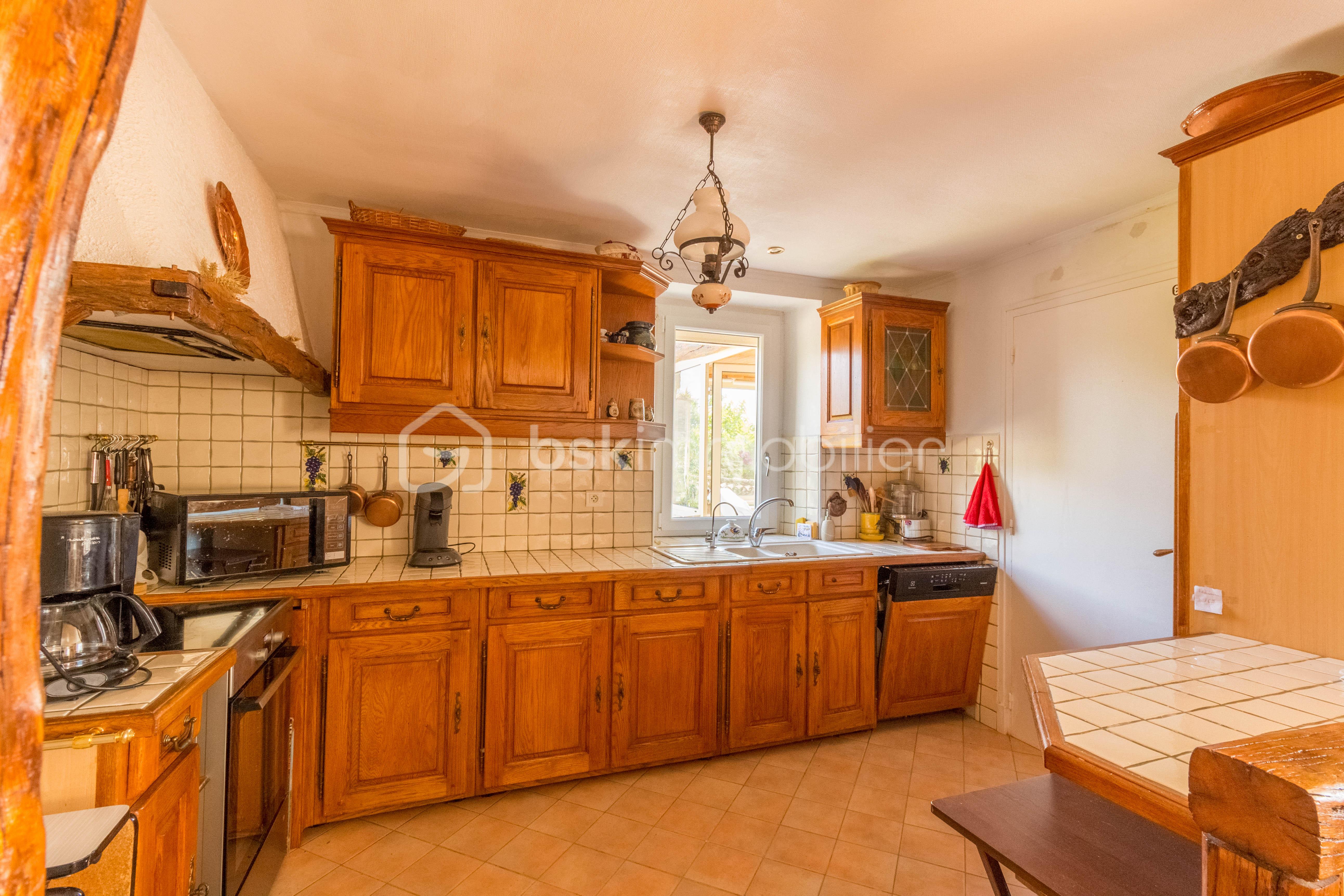 Demeure de 135 m² - IMG_6975-HDR.jpg