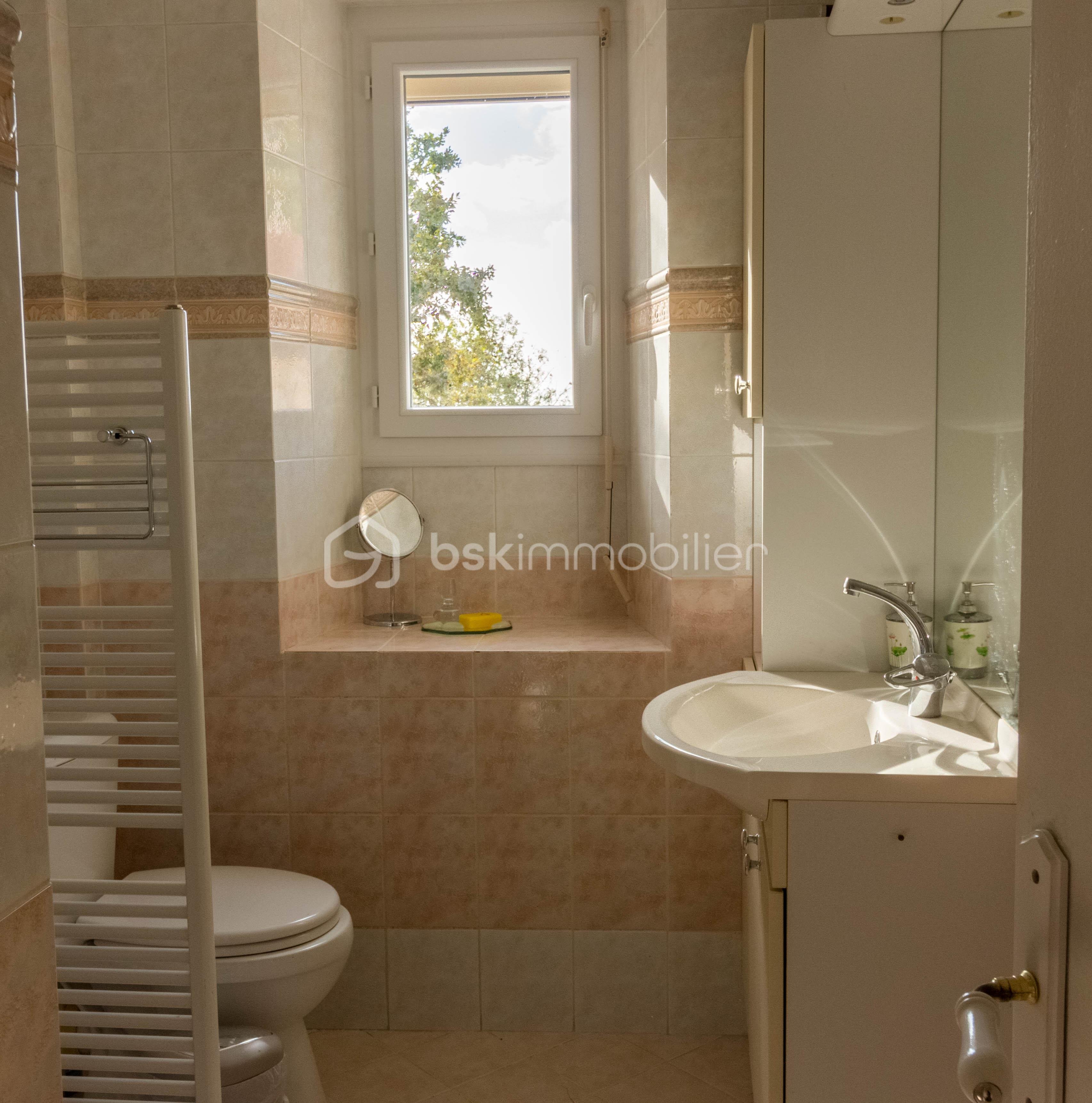 Demeure de 135 m² - IMG_6915-HDR.jpg