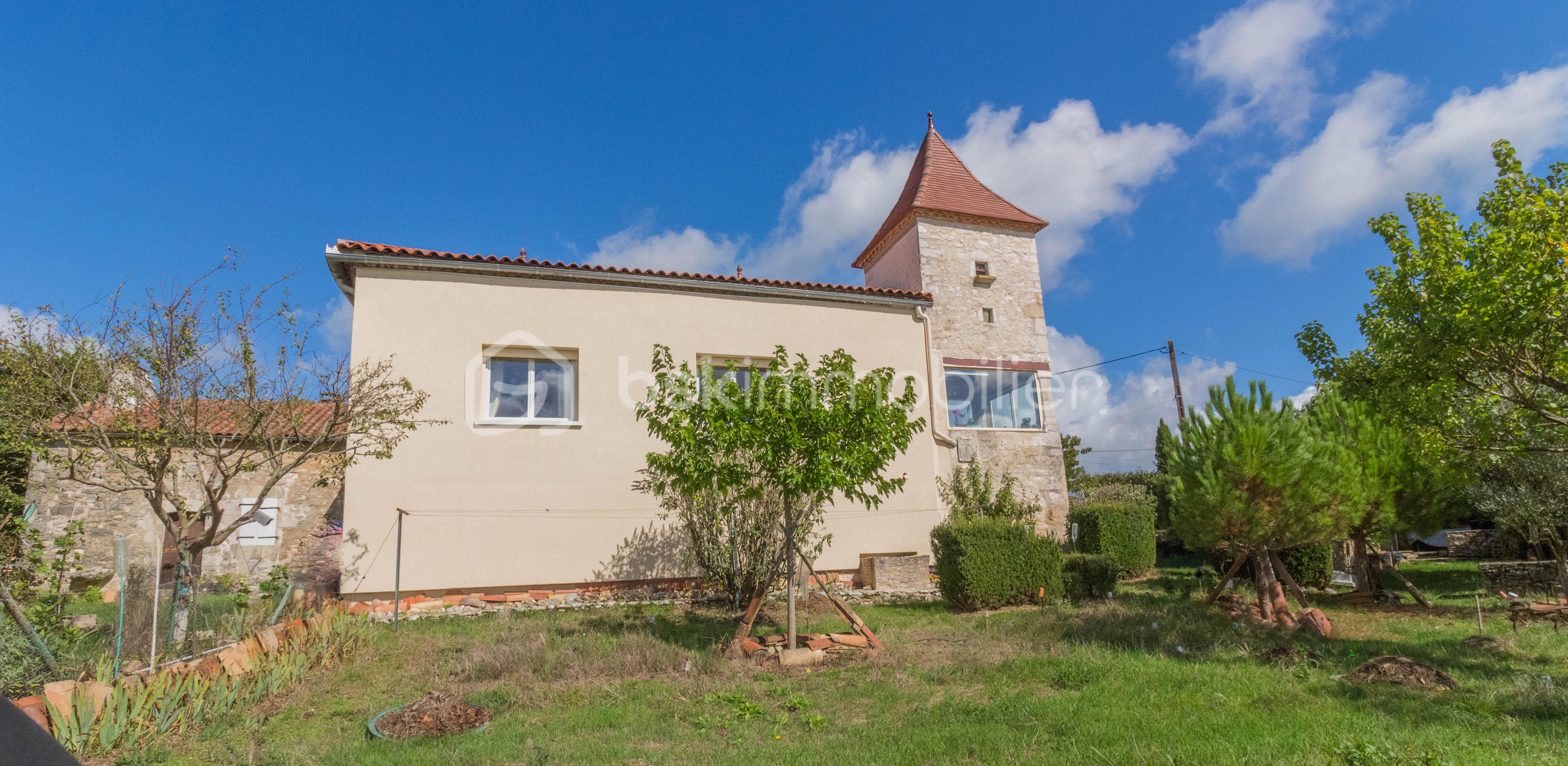 Demeure de 135 m² - IMG_6948-HDR.jpg