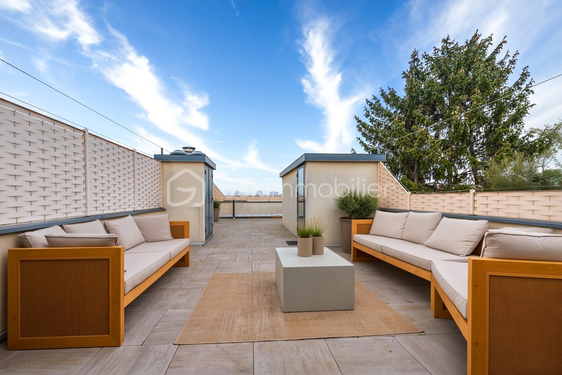 Maison de 144 m² - Rooftop modifié .jpg