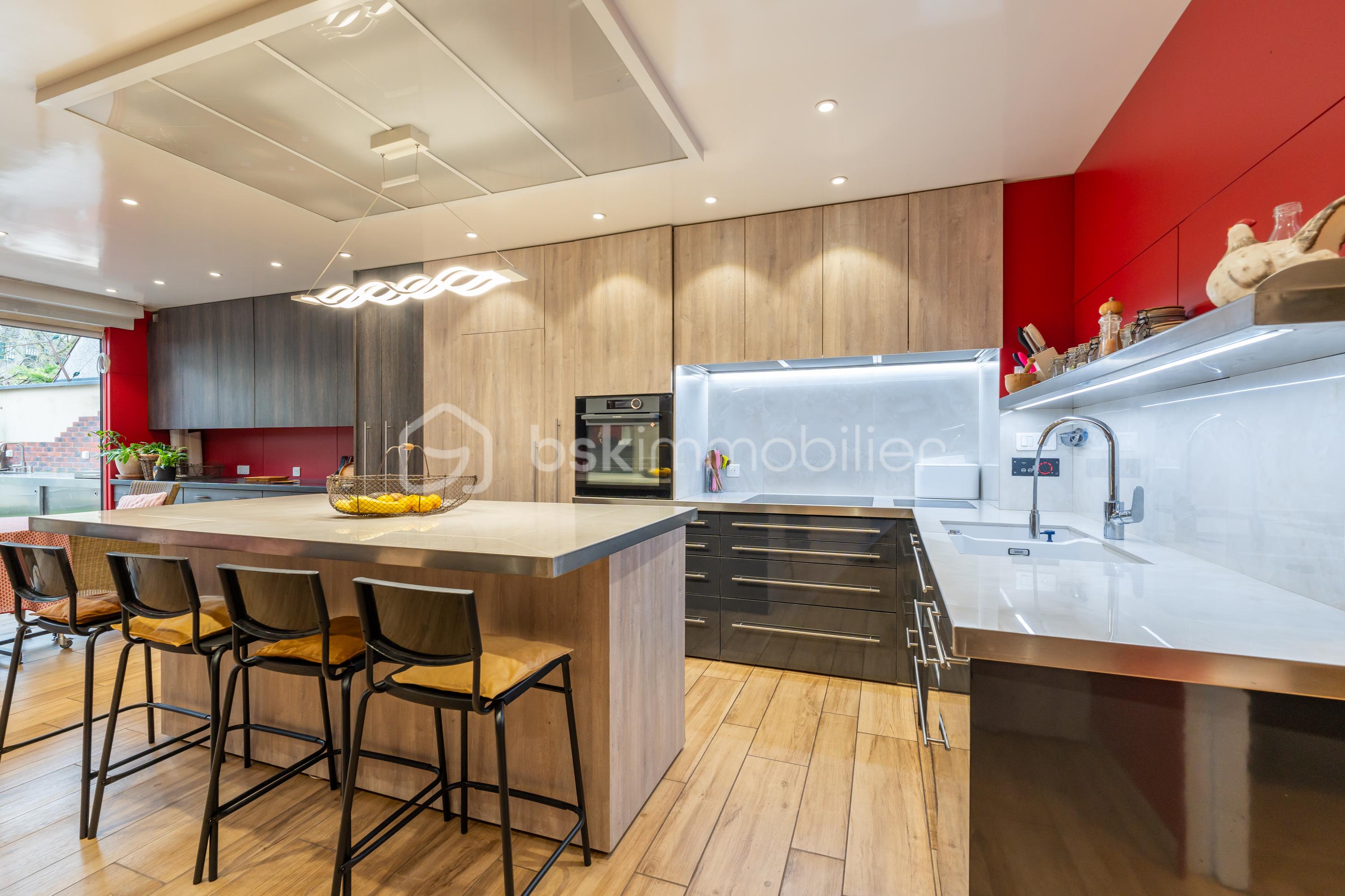 Maison de 144 m² - DSC02895.jpg